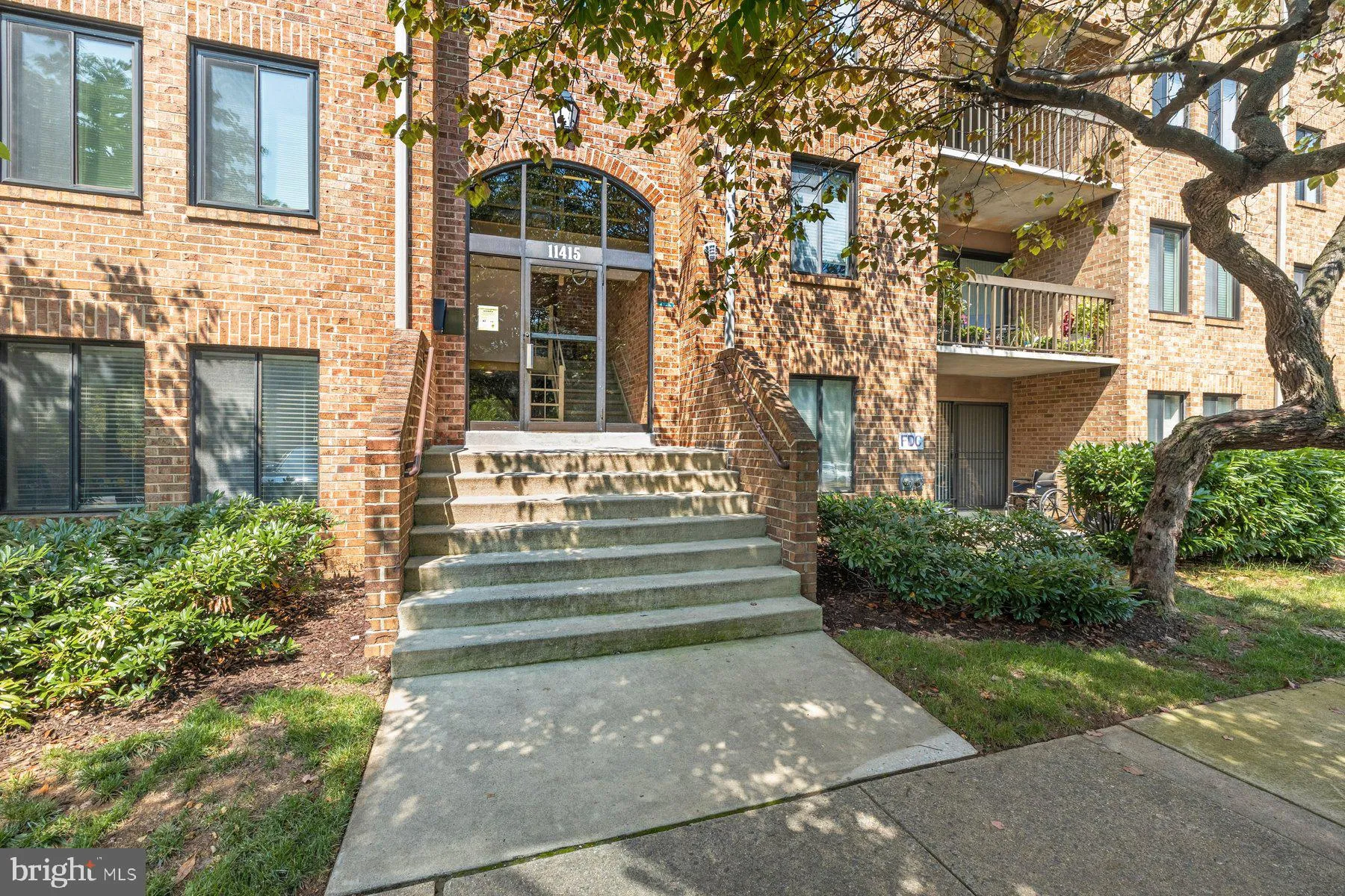 11415 COMMONWEALTH DRIVE, Rockville, MD 20852