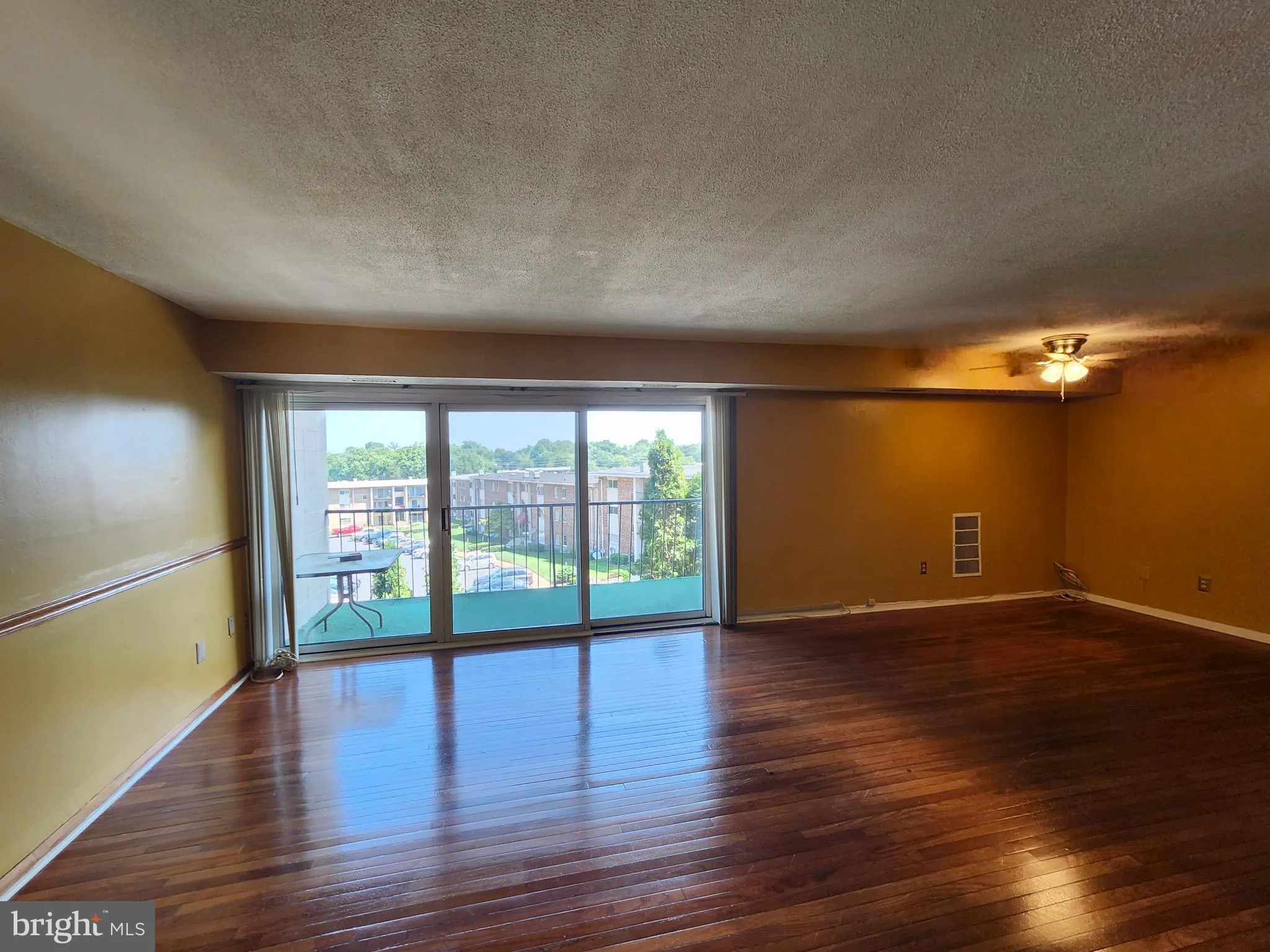 7527 RIVERDALE ROAD, Hyattsville, MD 20784