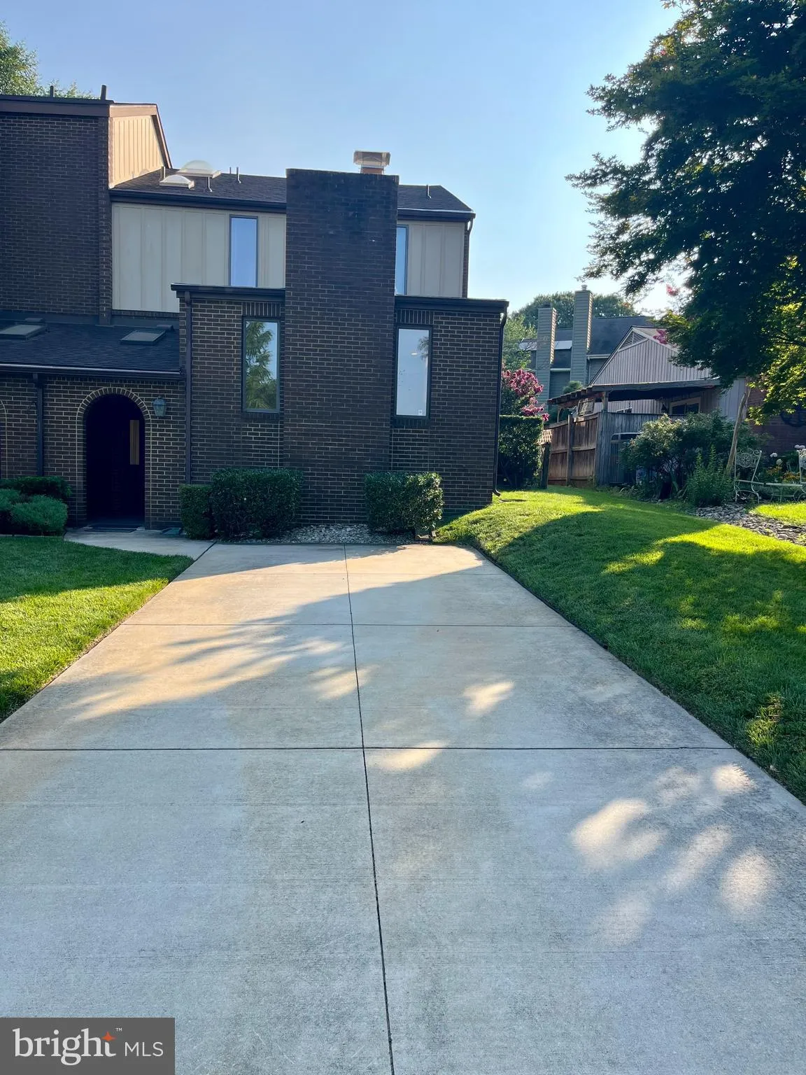 712 TICONDEROGA AVENUE, Severna Park, MD 21146