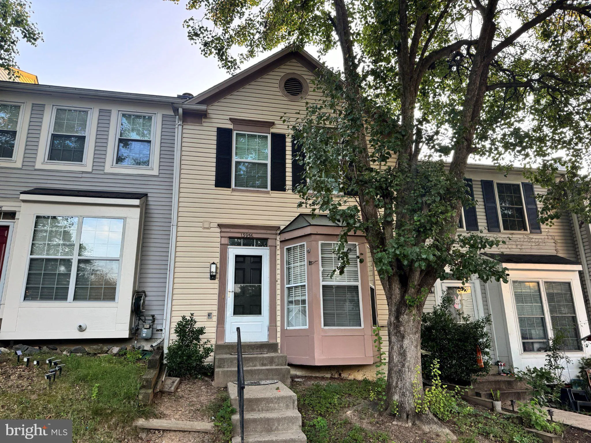 13956 GUNNERS PLACE, Centreville, VA 20121