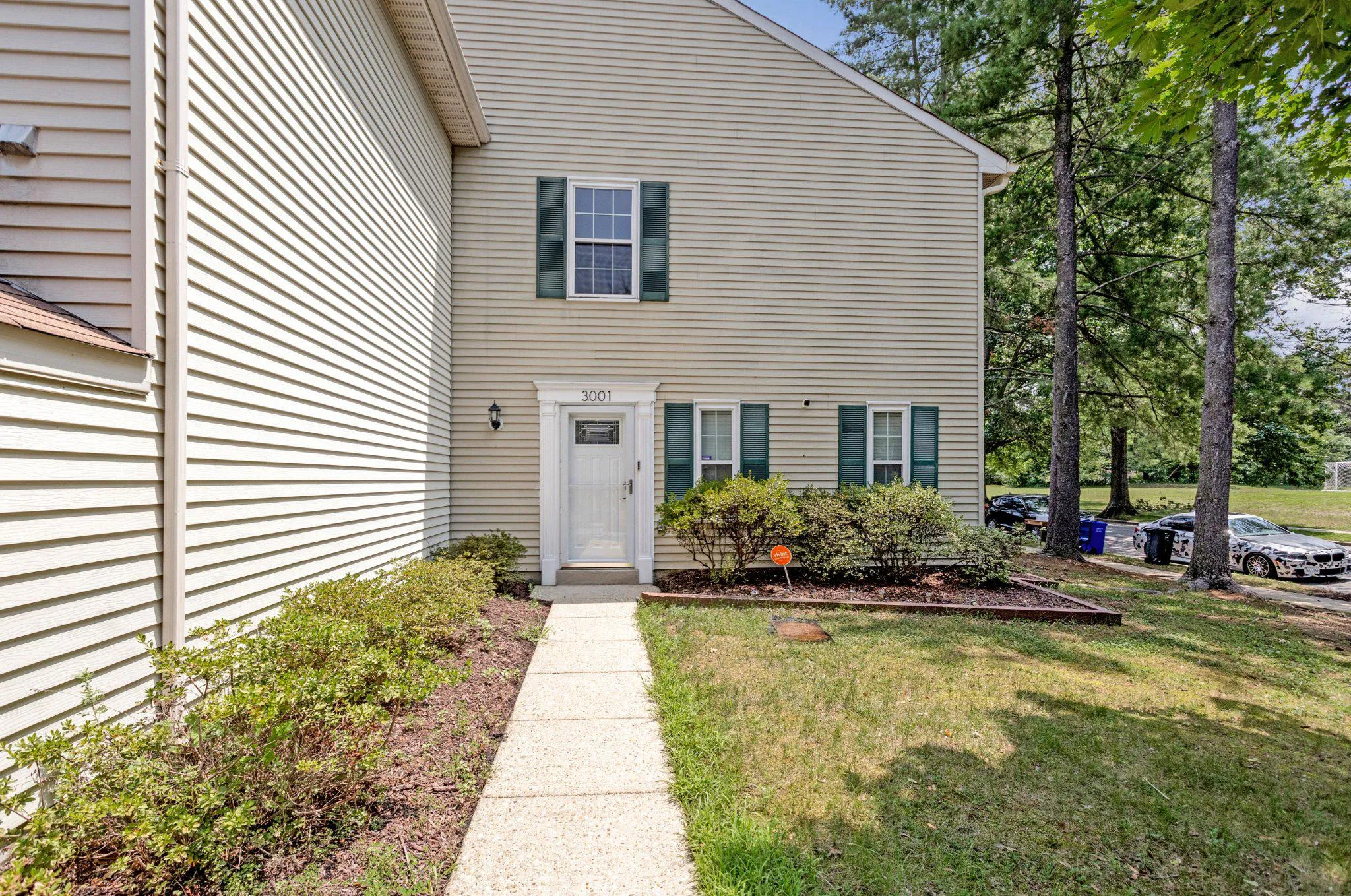 3001 DALE, Bowie, MD 20716