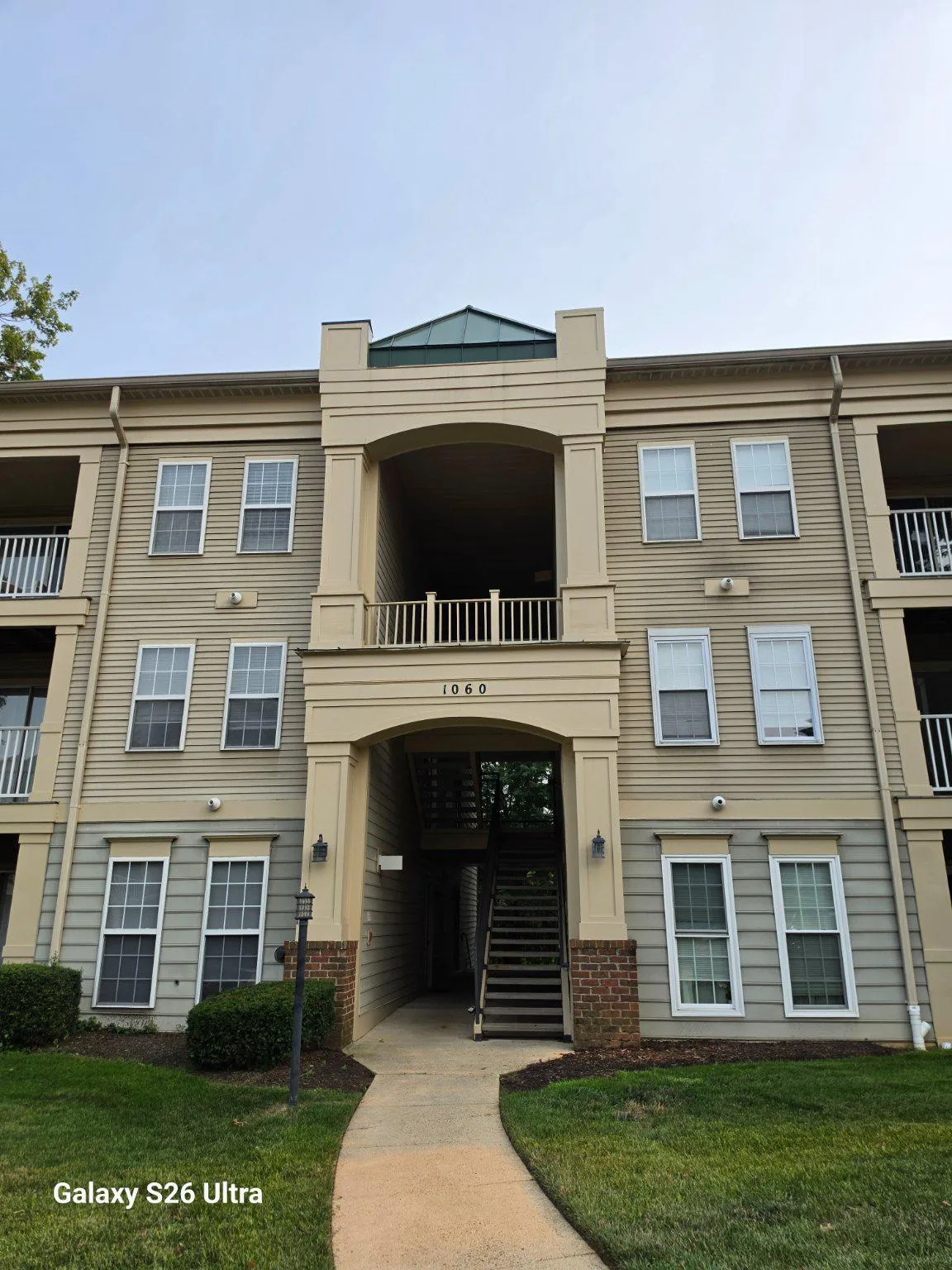 1060 GARDENVIEW LOOP, Woodbridge, VA 22191