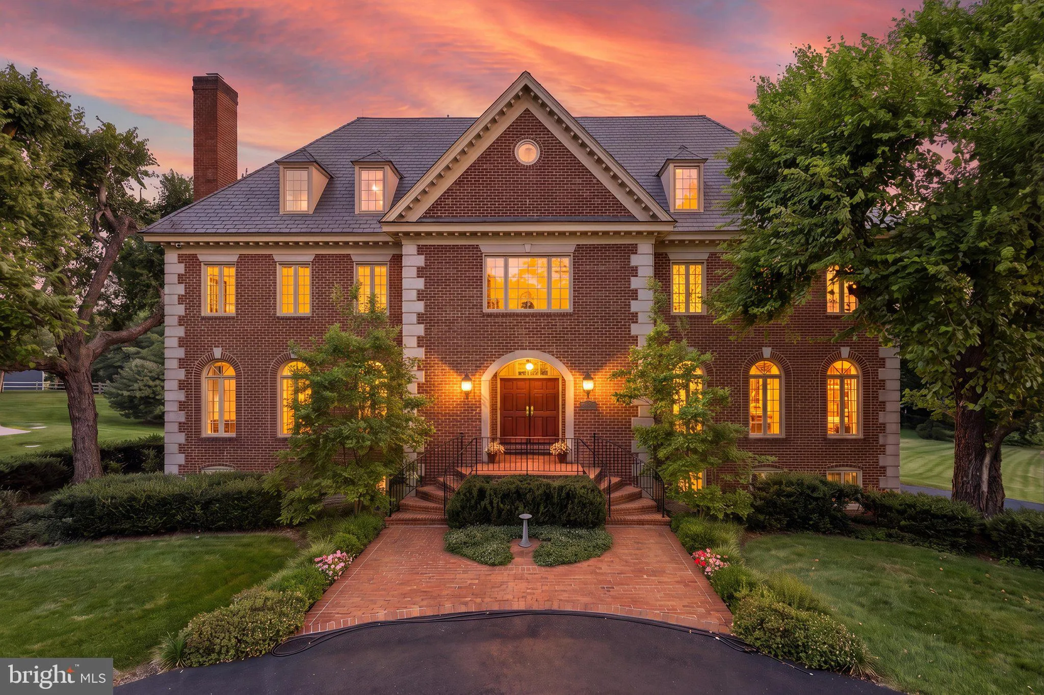6700 CLIFTON ROAD, Clifton, VA 20124