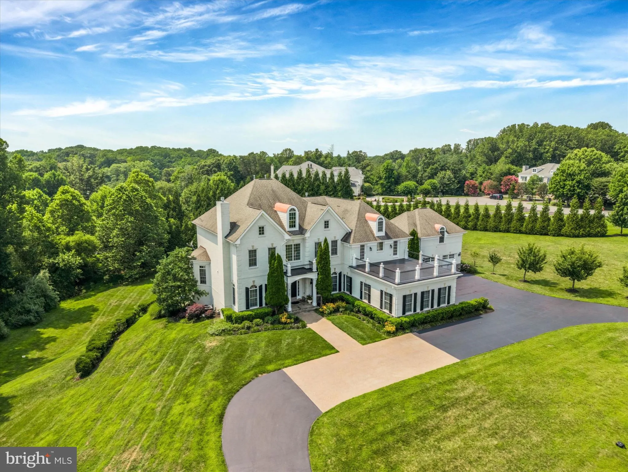 9107 DARA LANE, Great Falls, VA 22066