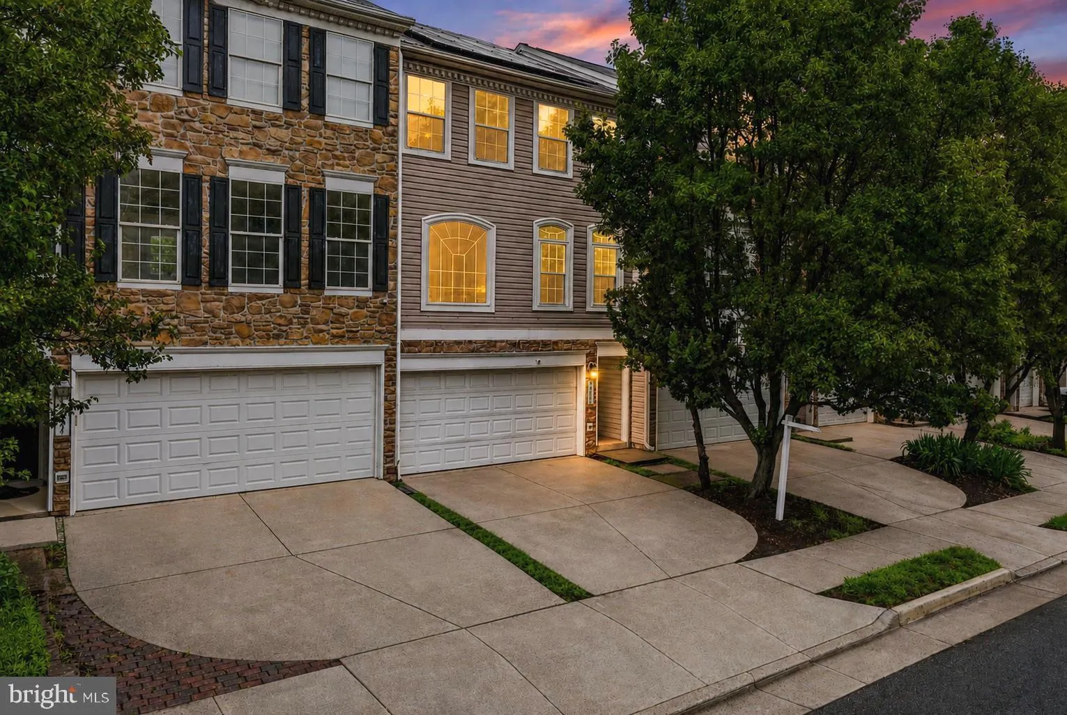 43686 PHELPS TERRACE, Ashburn, VA 20147