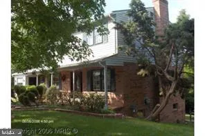 8719 BARNETT STREET, Manassas, VA 20110