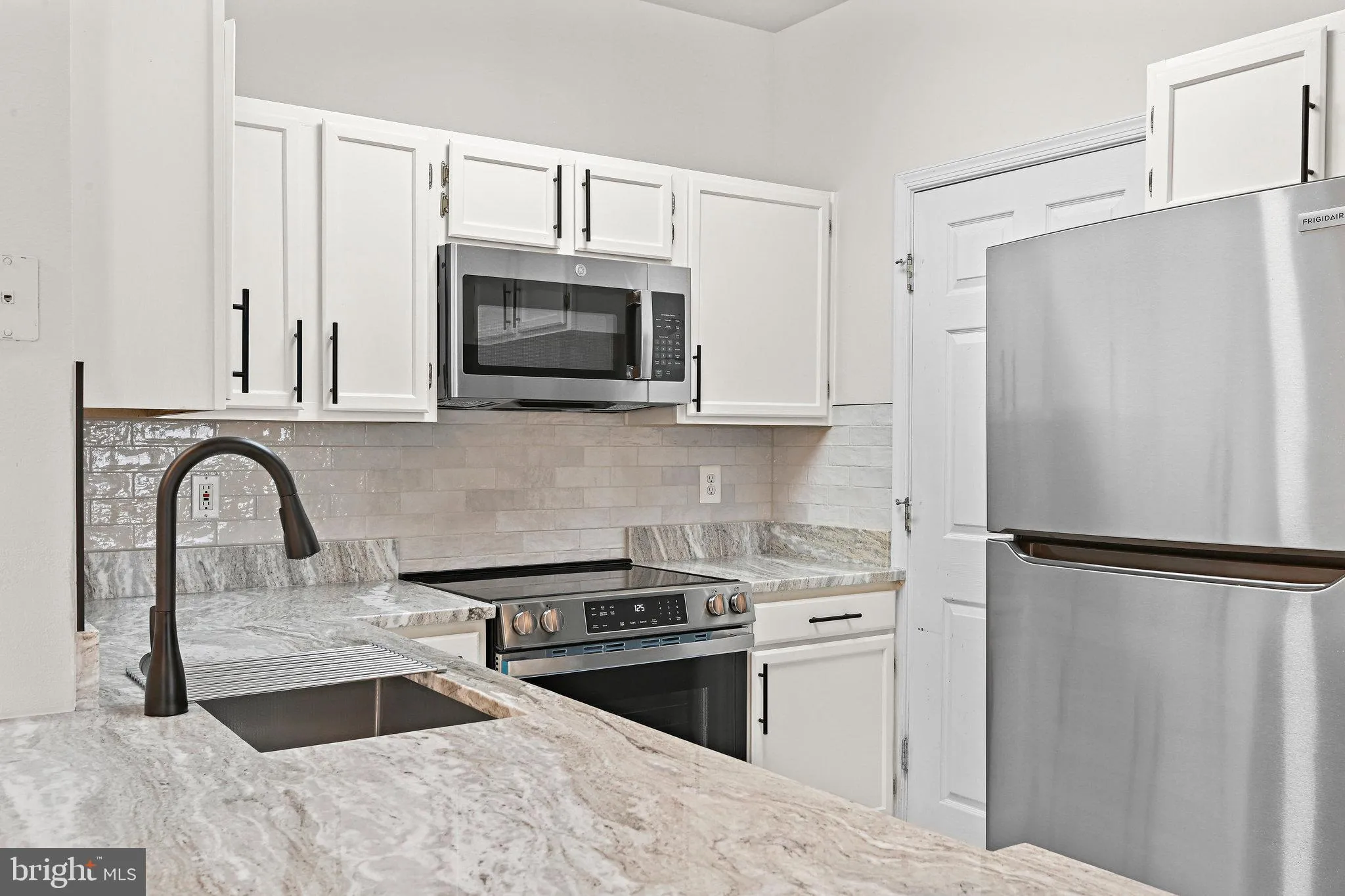 1580 SPRING GATE DRIVE, Mclean, VA 22102