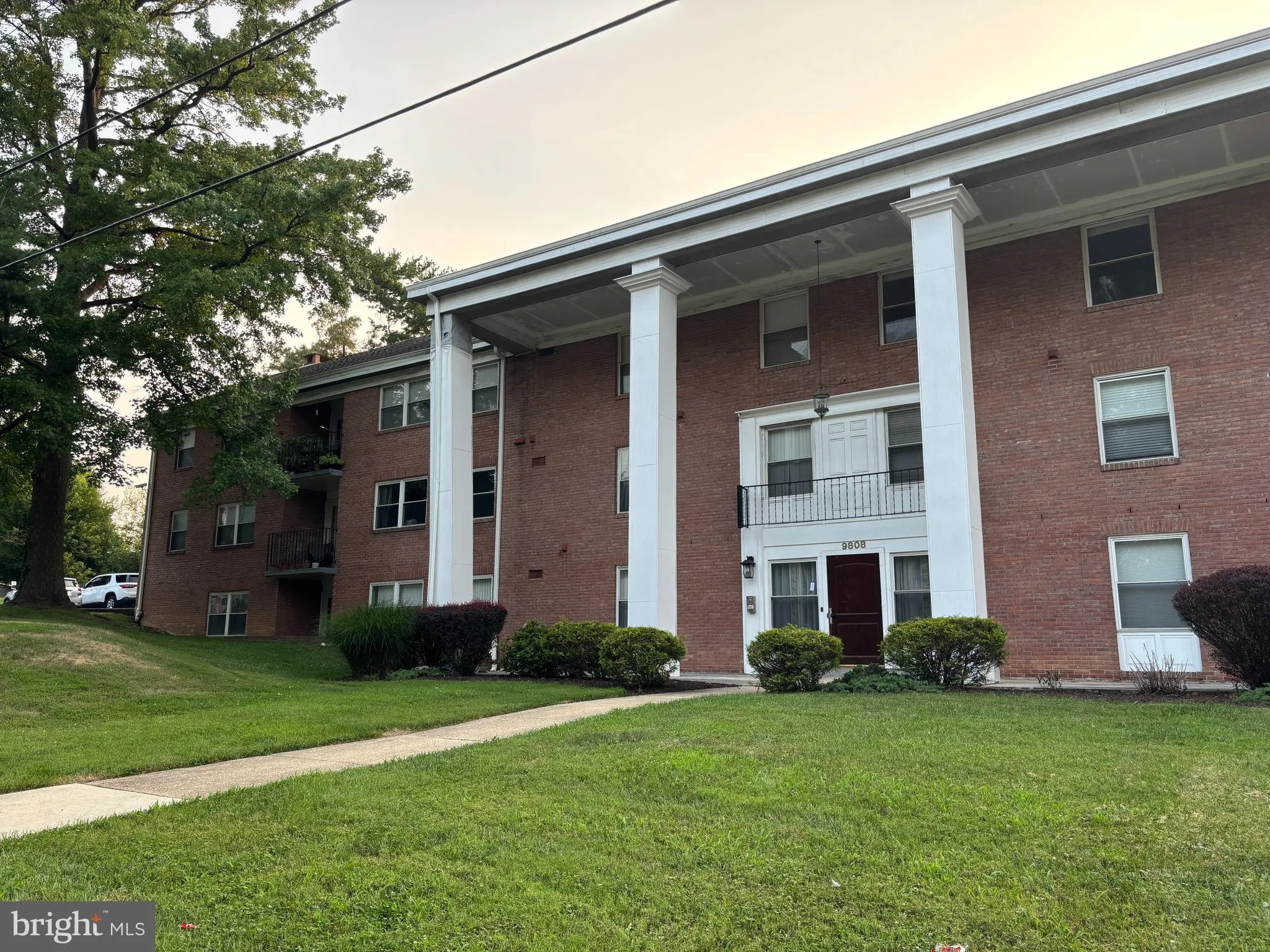 9808 47TH PLACE, College Park, MD 20740