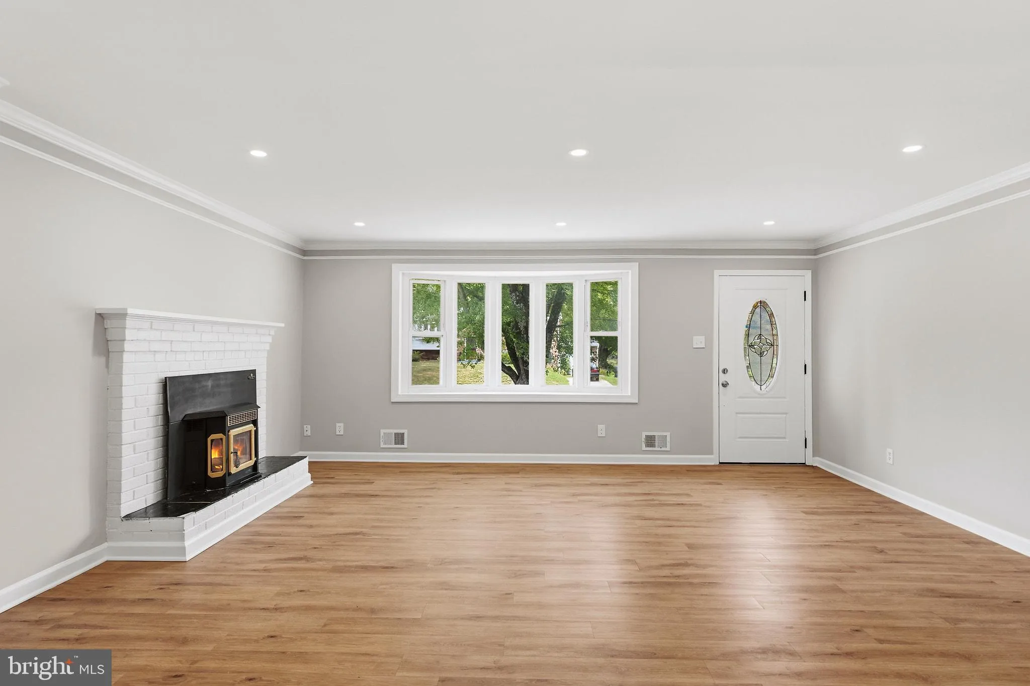 5609 SAN JUAN DRIVE, Clinton, MD 20735