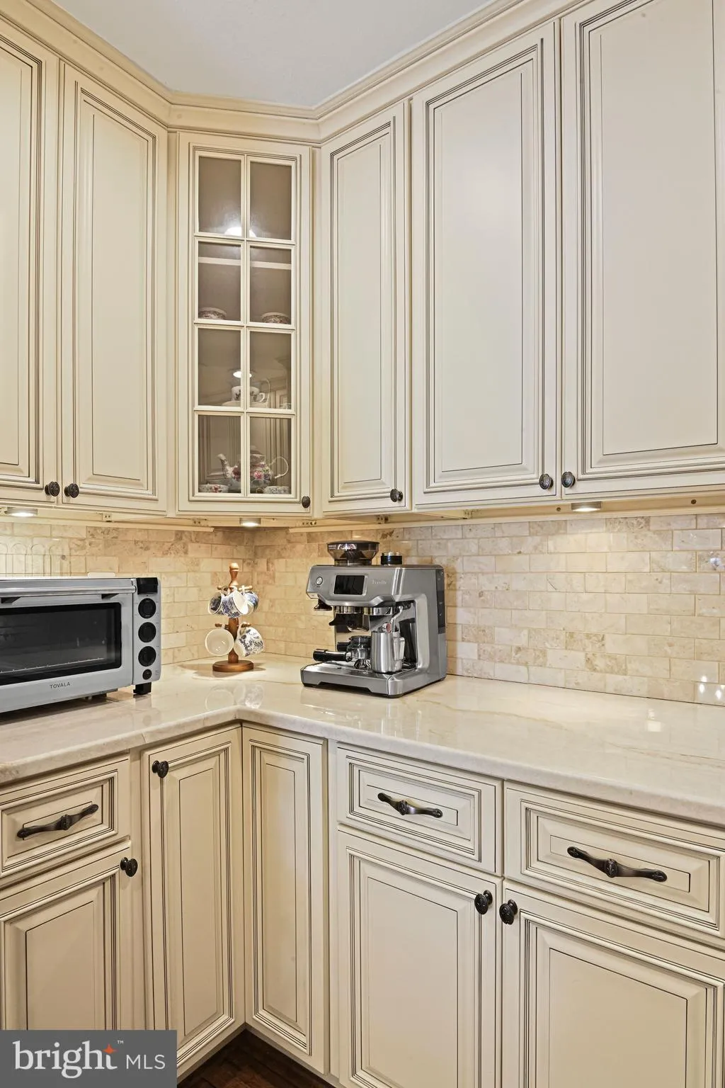 12908 FAIR BRIAR LANE, Fairfax, VA 22033