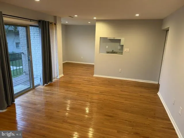 5424 85TH AVENUE, Hyattsville, MD 20784