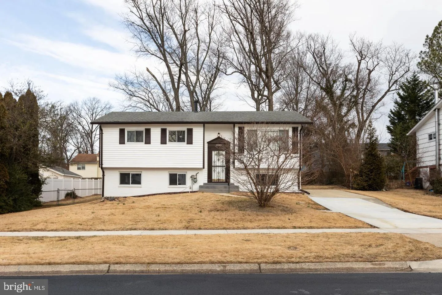 13405 ORIENTAL STREET, Rockville, MD 20853
