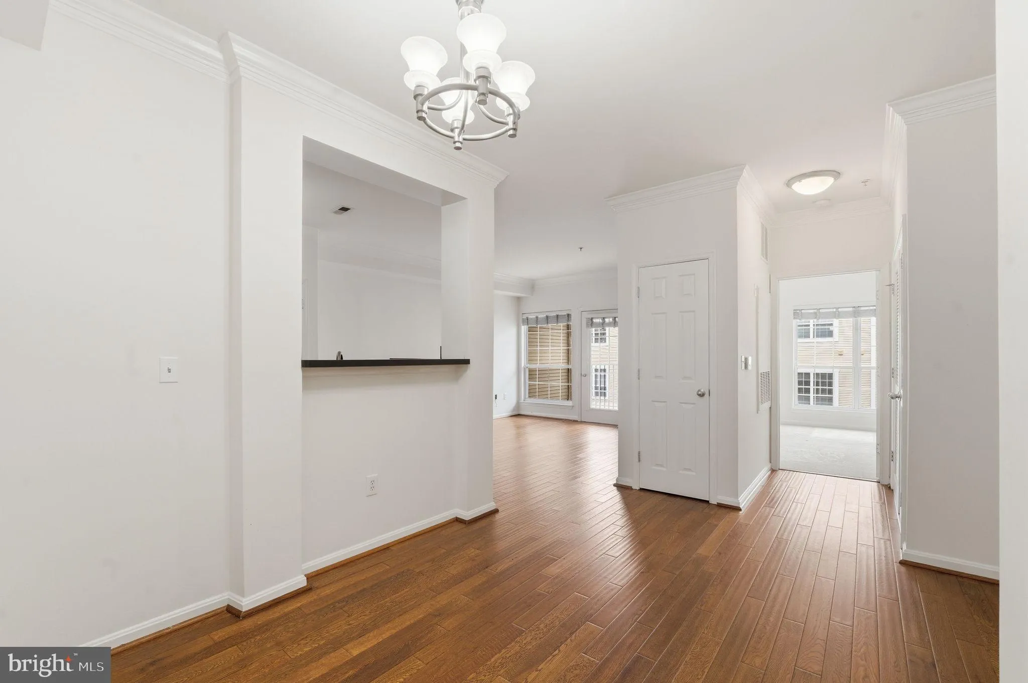 4854 EISENHOWER AVENUE, Alexandria, VA 22304