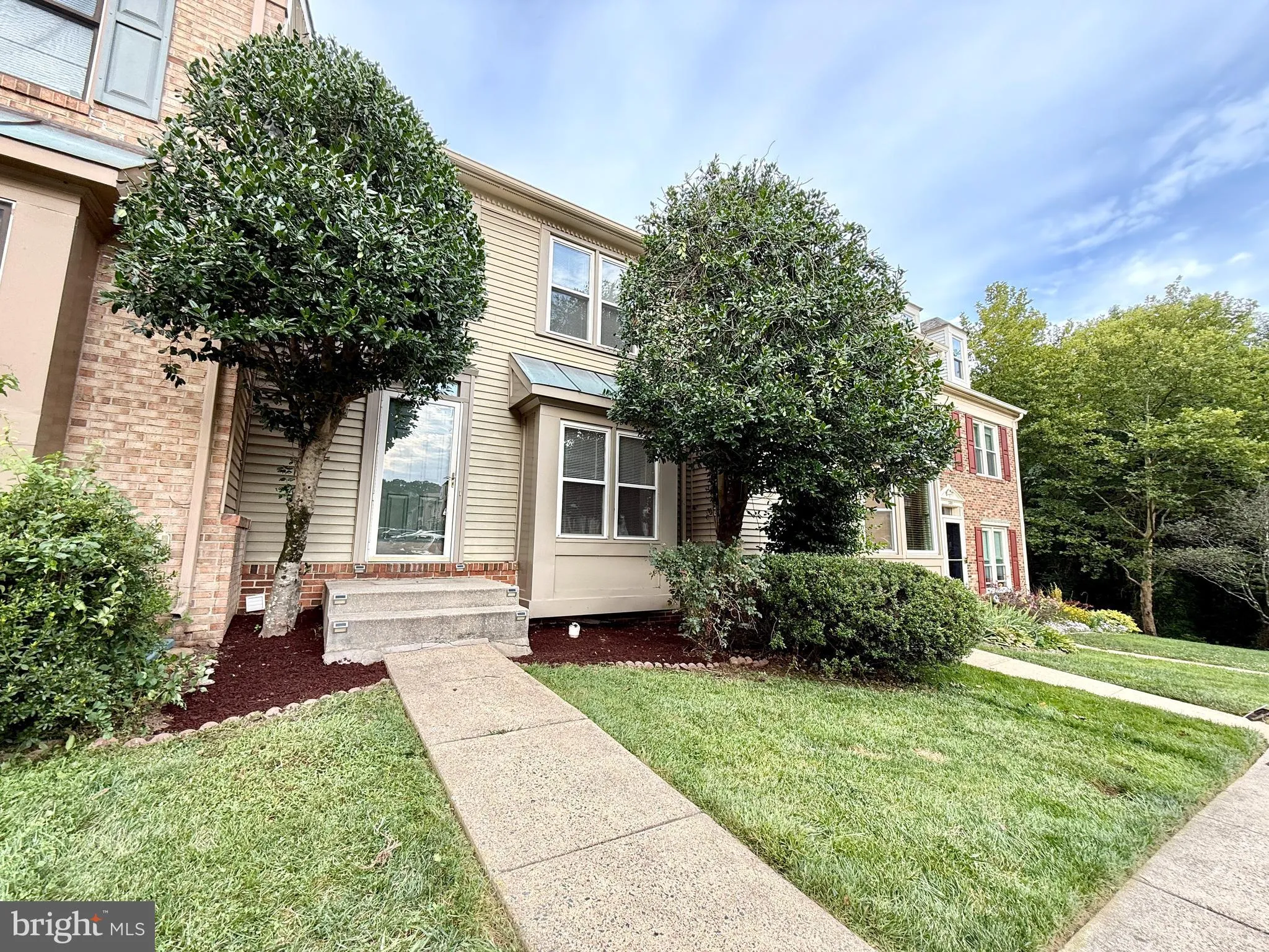 5304 BUXTON COURT, Alexandria, VA 22315