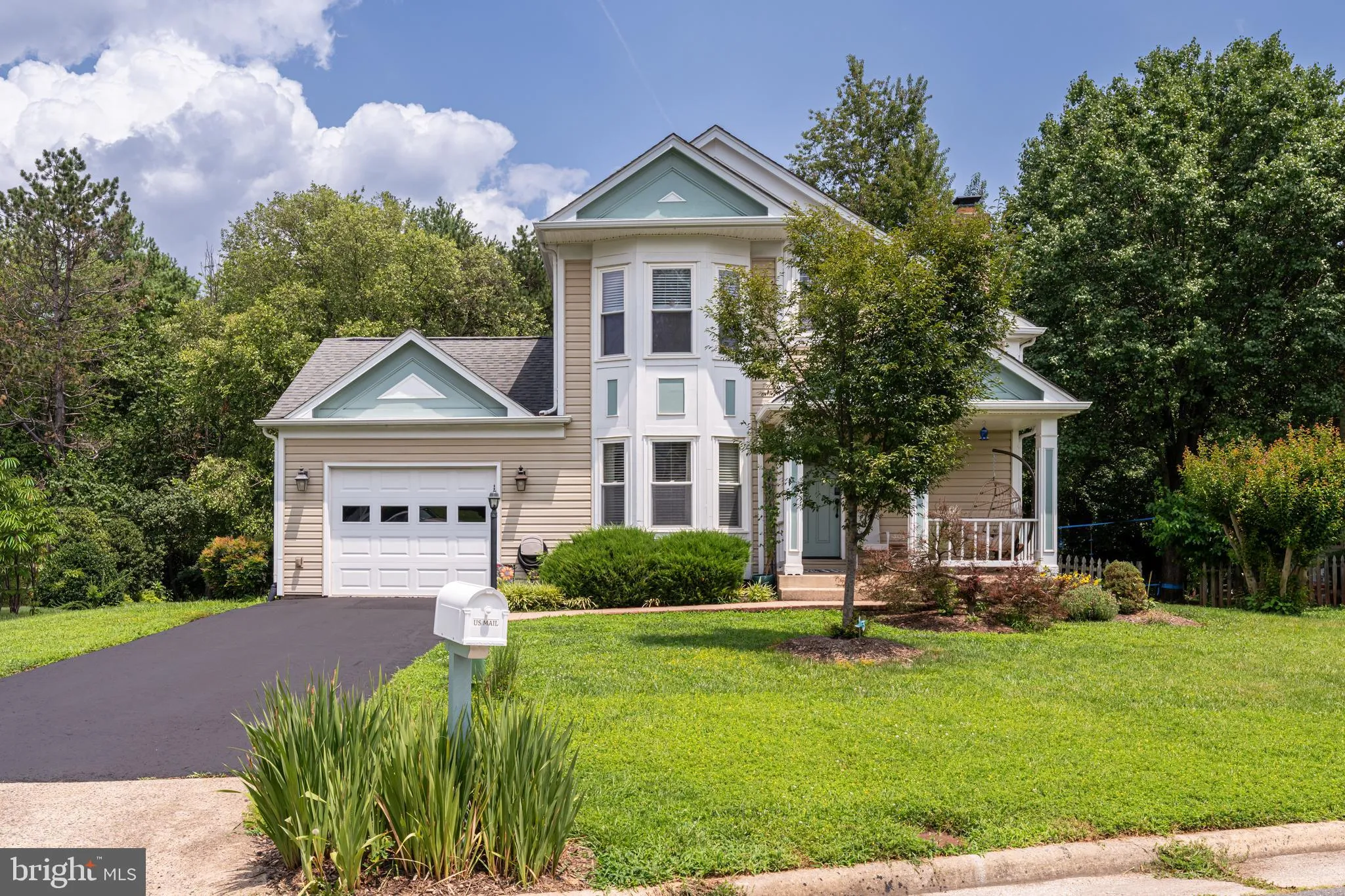 13506 HUNTSFIELD COURT, Herndon, VA 20171