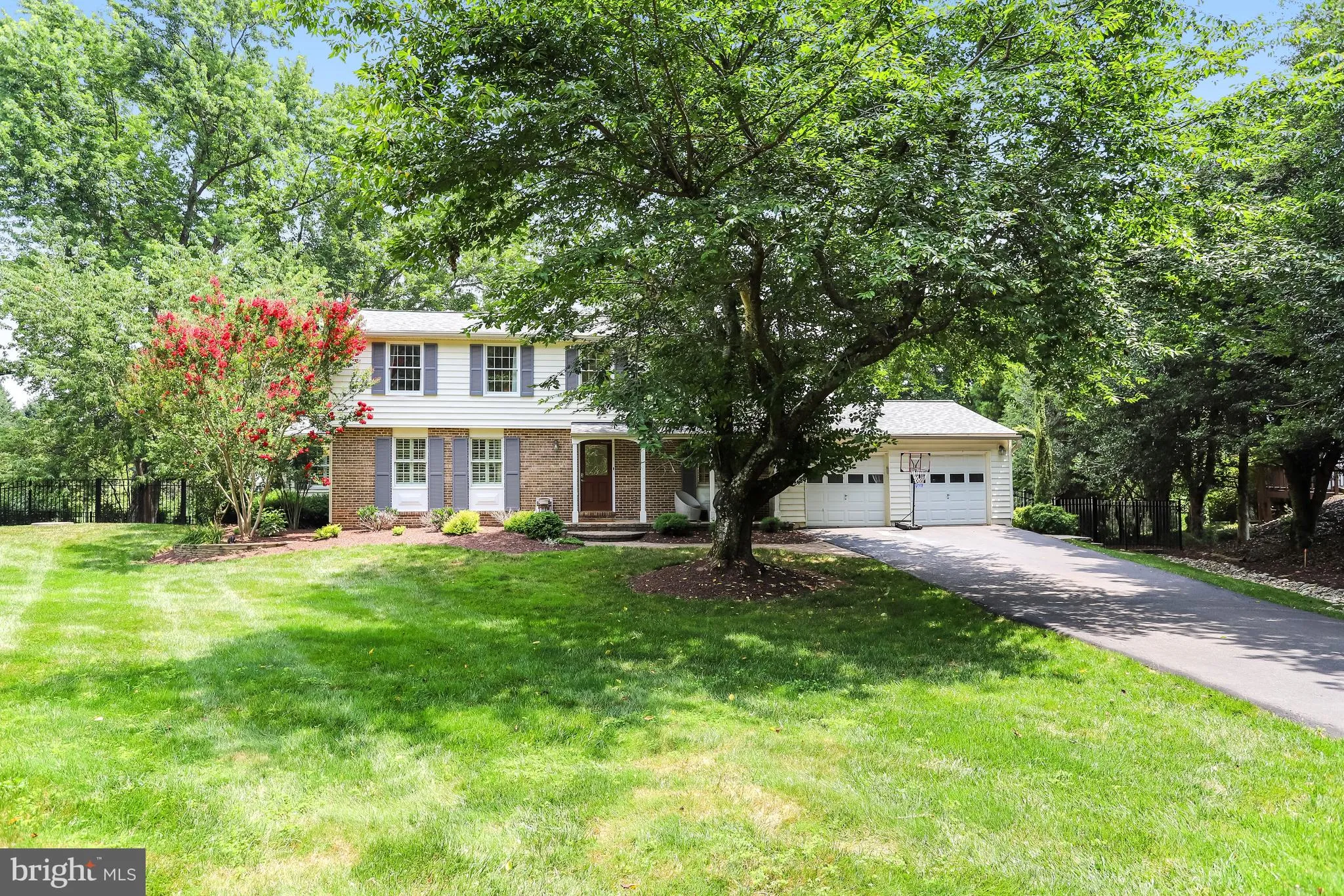 907 CANTLE LANE, Great Falls, VA 22066