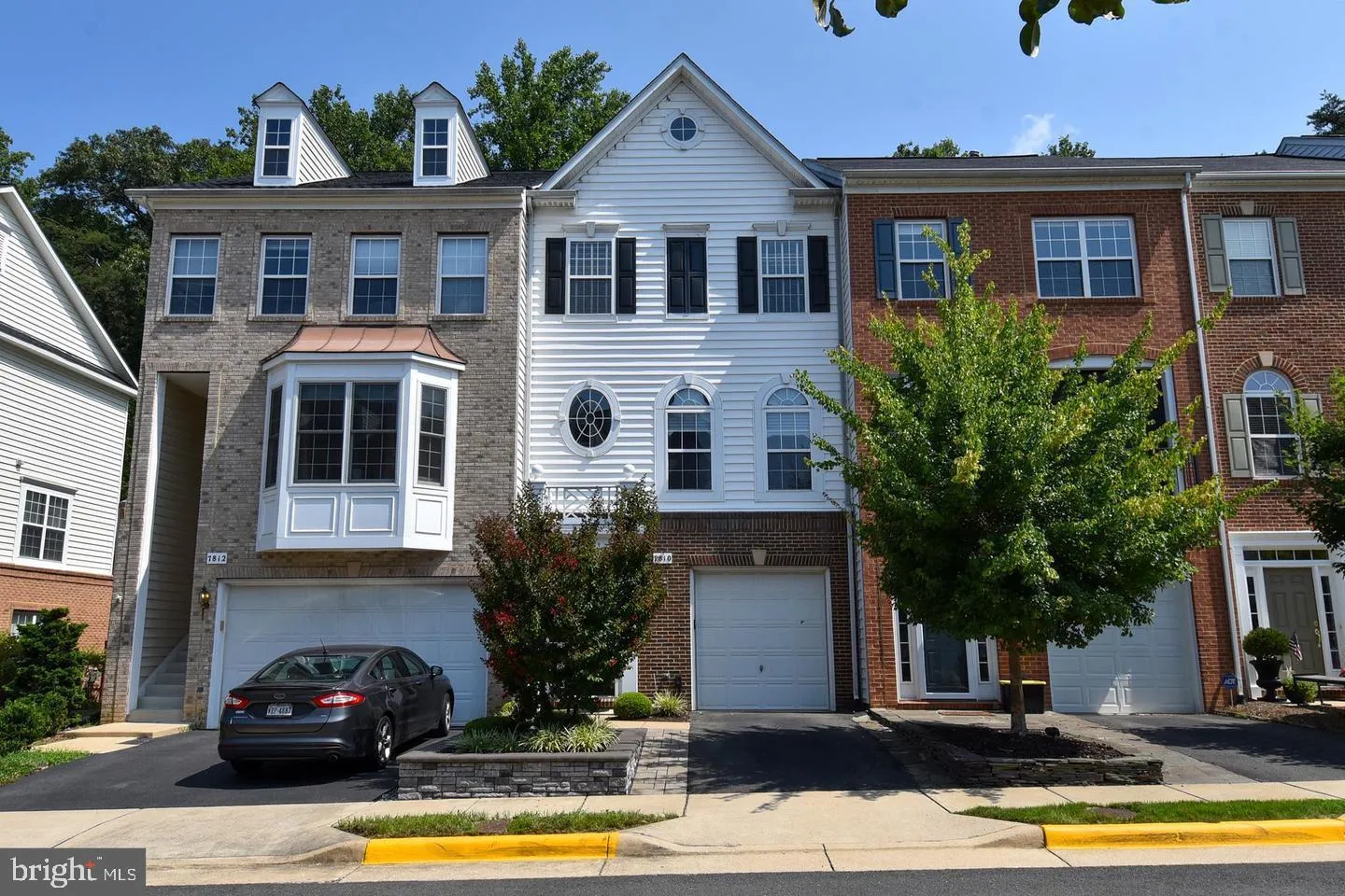 7810 LOCUST LEAF LANE, Alexandria, VA 22315