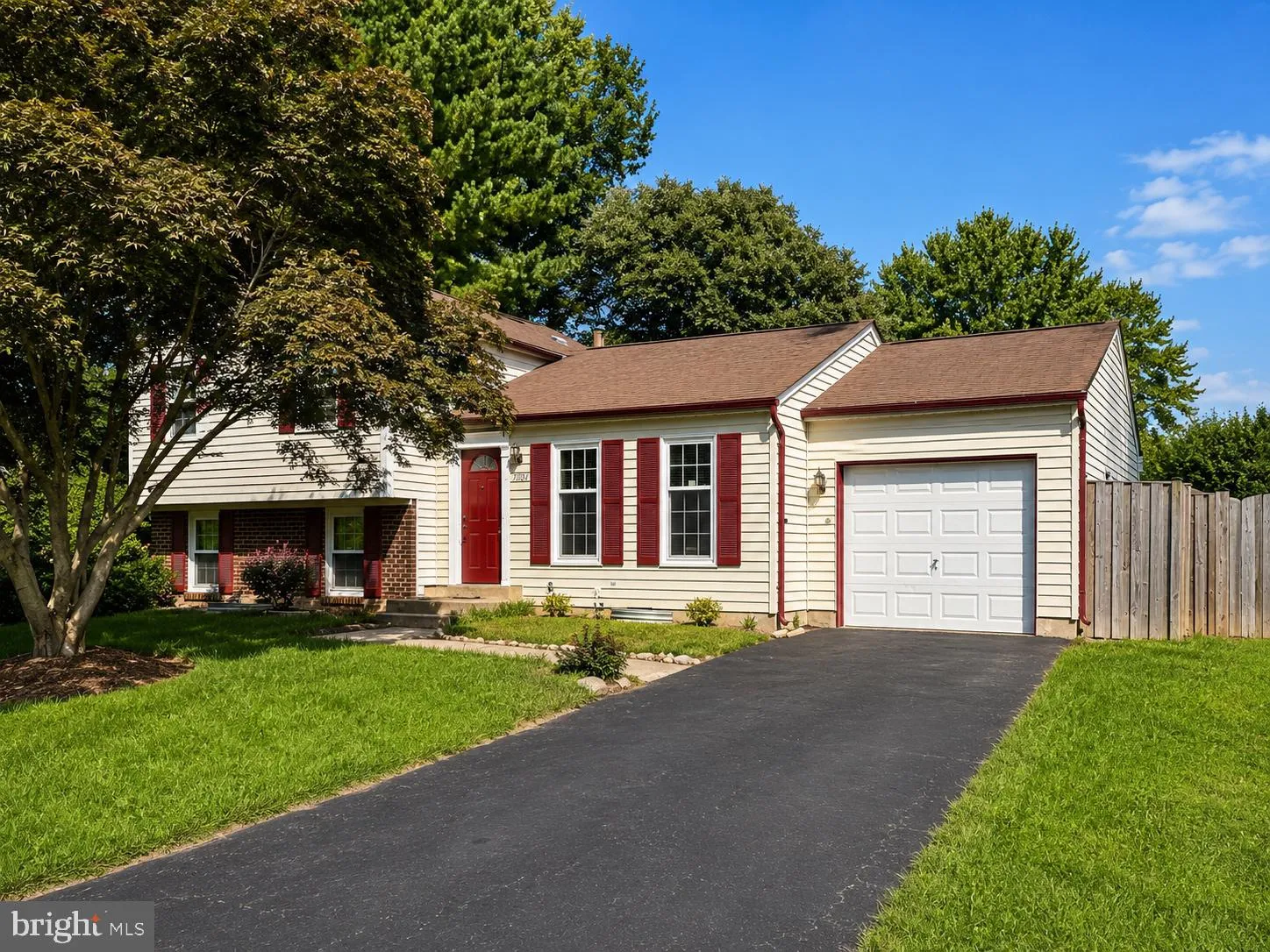 12713 CARLSBAD COURT, Herndon, VA 20171