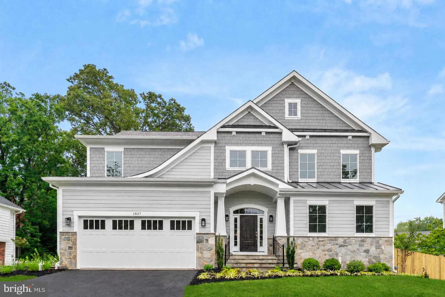 902 OLYMPIAN CIRCLE, Vienna, VA 22180