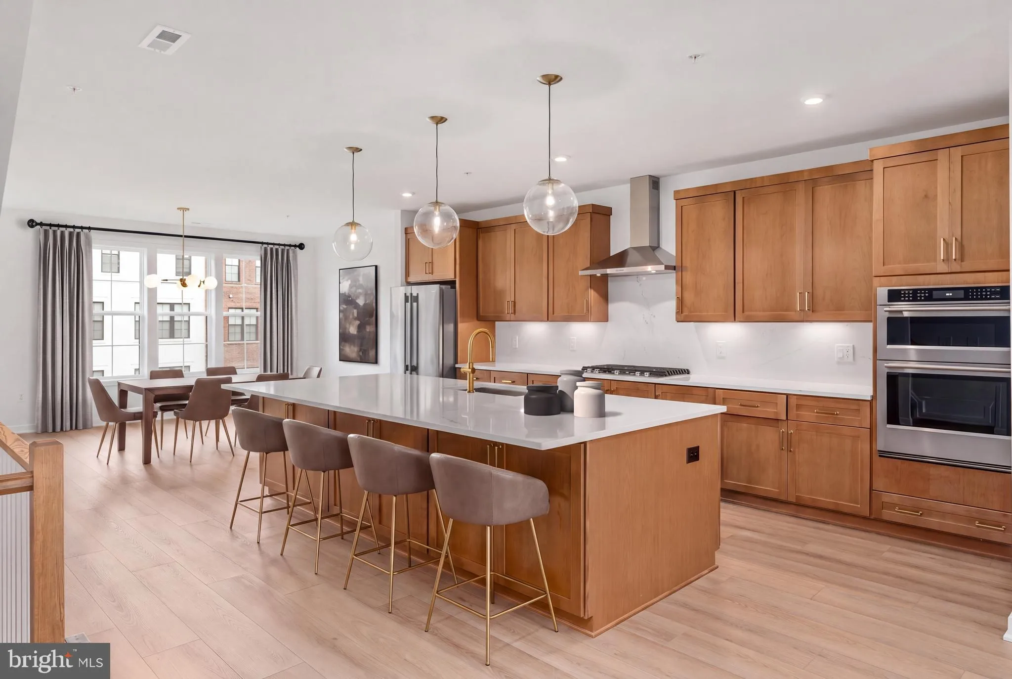 22093 MIDMOORE DRIVE, Ashburn, VA 20148