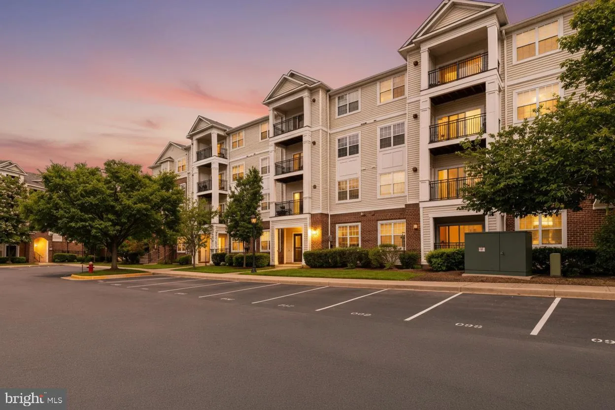 12953 CENTRE PARK CIRCLE, Herndon, VA 20171