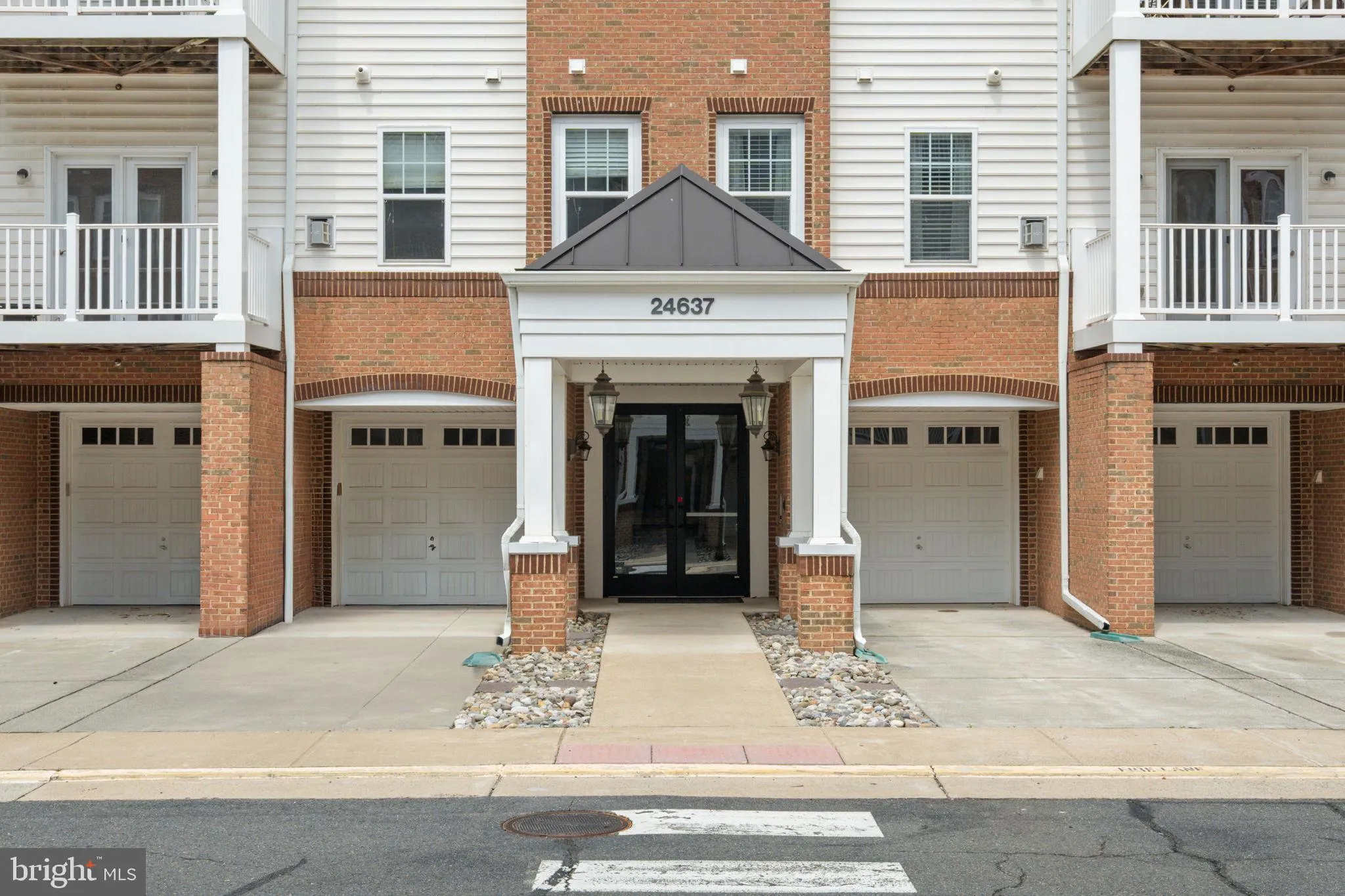 24637 WOOLLY MAMMOTH TERRACE, Aldie, VA 20105