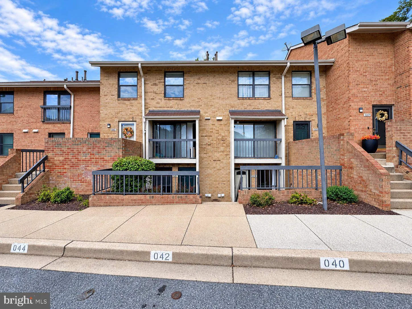9855 BRISTOL SQUARE LANE, Bethesda, MD 20814