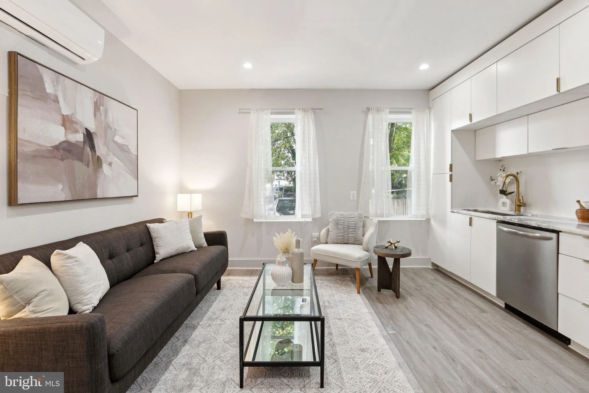 839 KENNEDY STREET, Washington, DC 20011