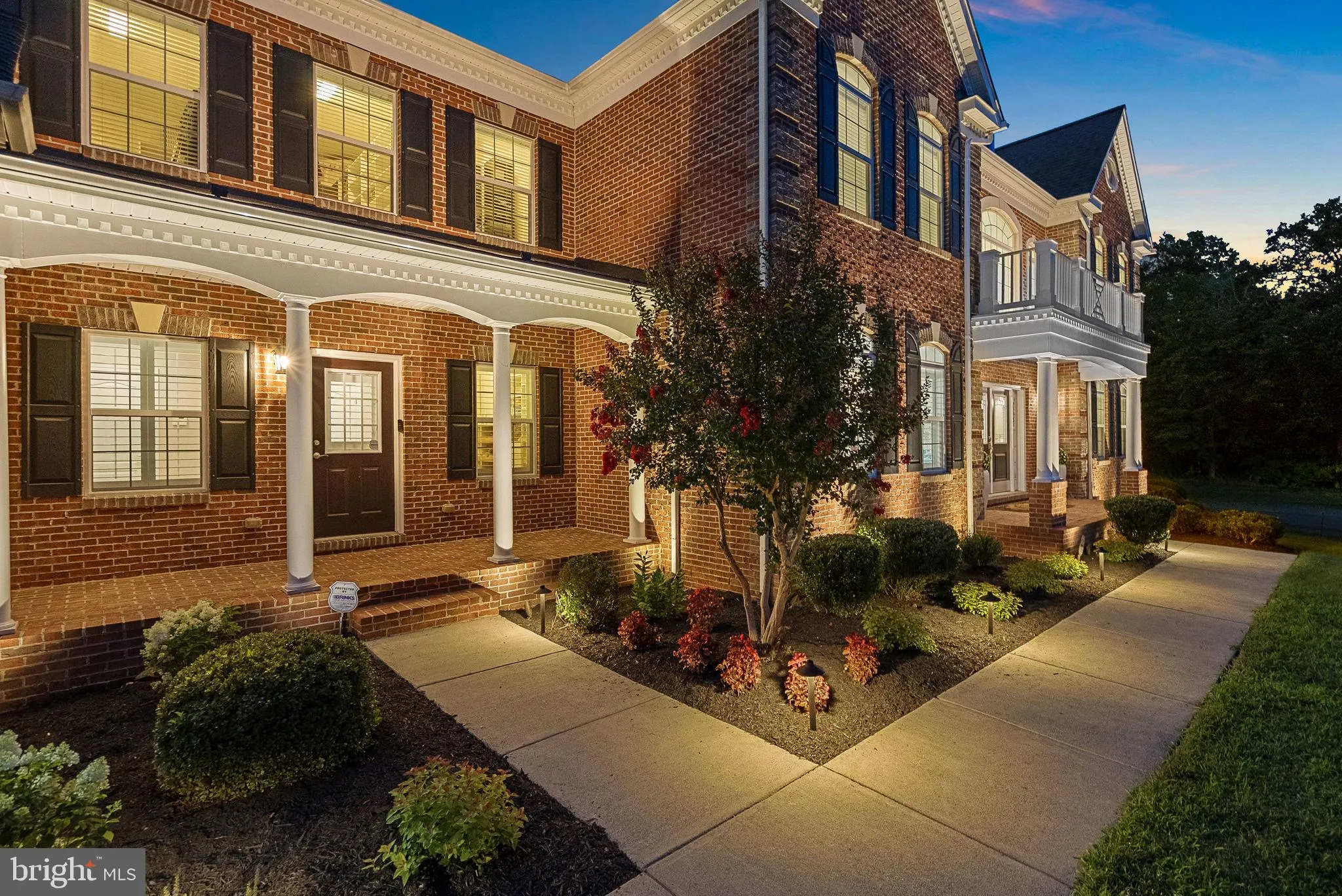 22391 CONSERVANCY DRIVE, Ashburn, VA 20148