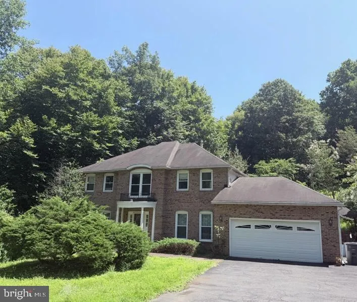 6001 RIVER FOREST DRIVE, Manassas, VA 20112