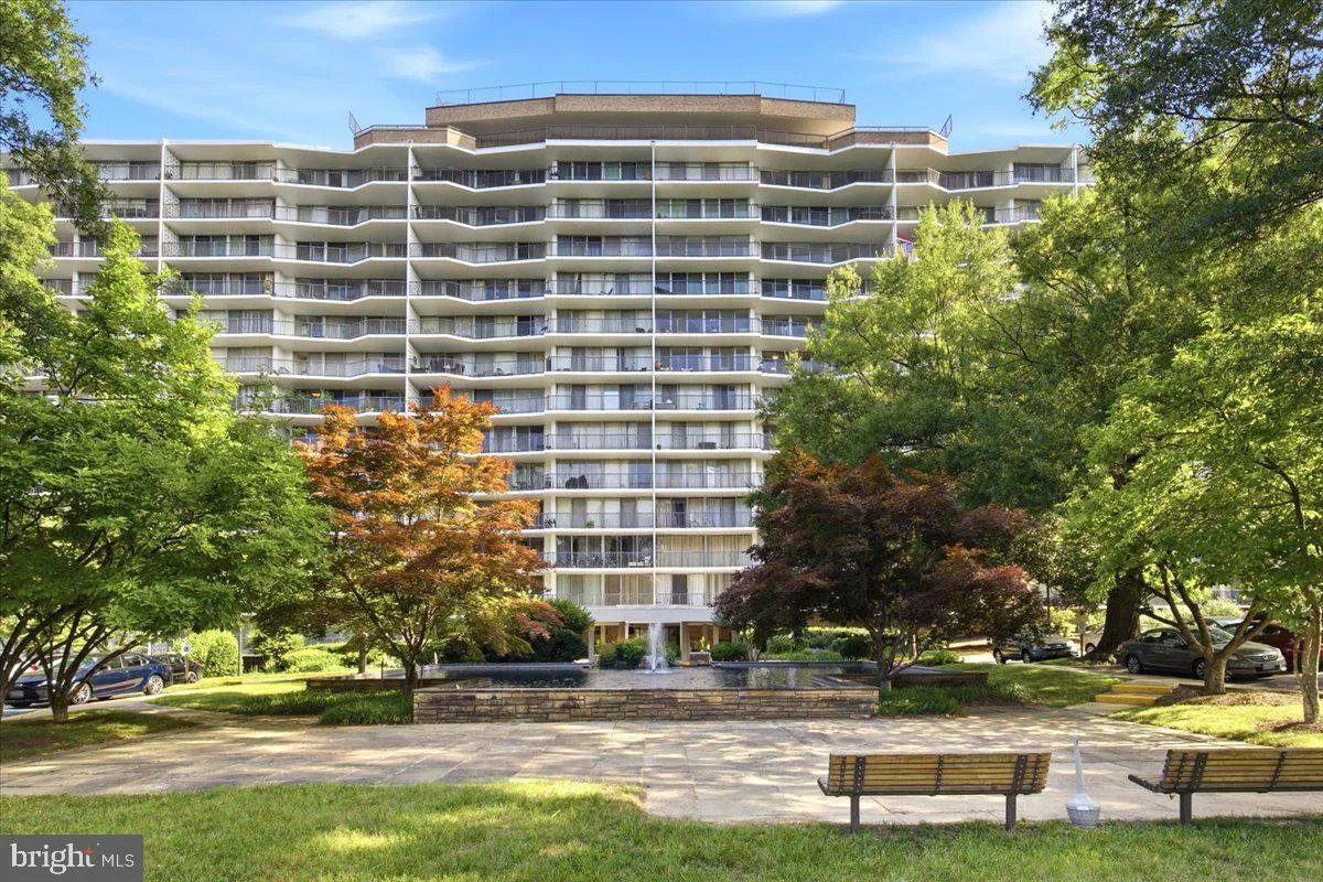 3333 UNIVERSITY BOULEVARD, Kensington, MD 20895