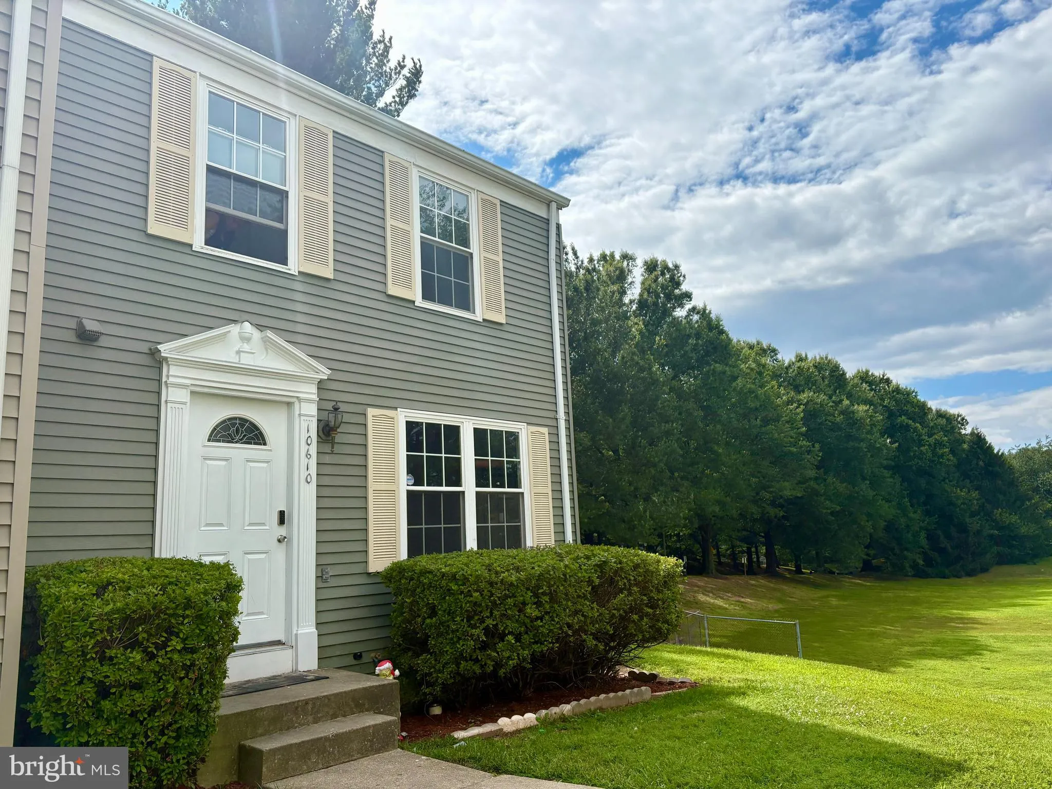 10610 CHISHOLM LANDING TERRACE, North Potomac, MD 20878