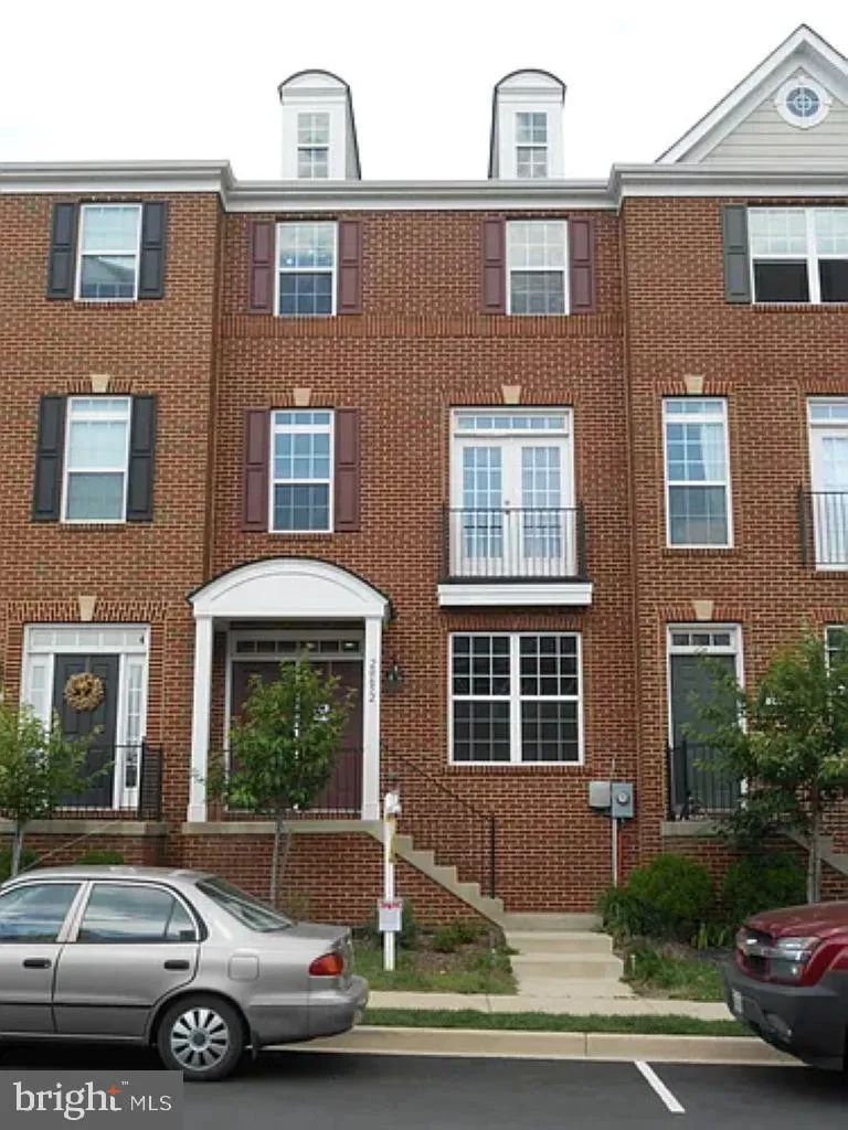 20652 TANNAHILL TERRACE, Ashburn, VA 20147