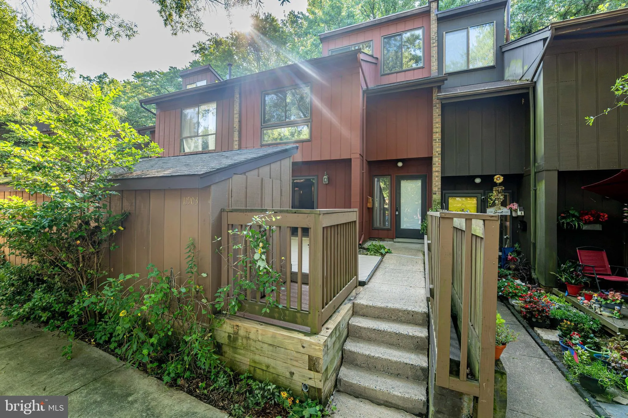 11903 ESCALANTE COURT, Reston, VA 20191