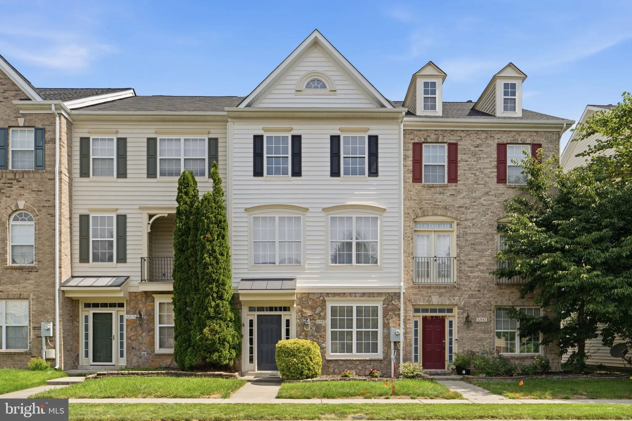 42440 RINGNECK PLACE, Brambleton, VA 20148