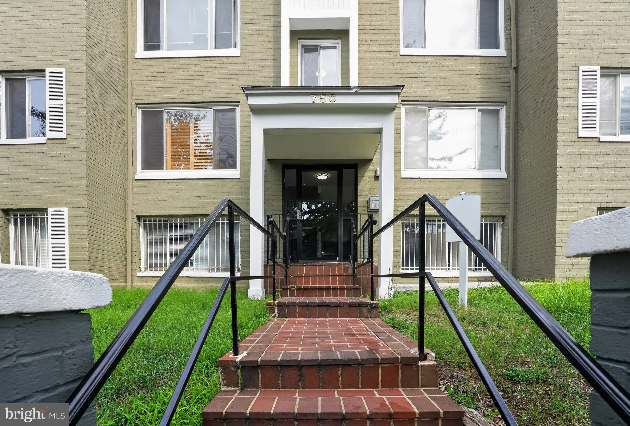 Residential Active