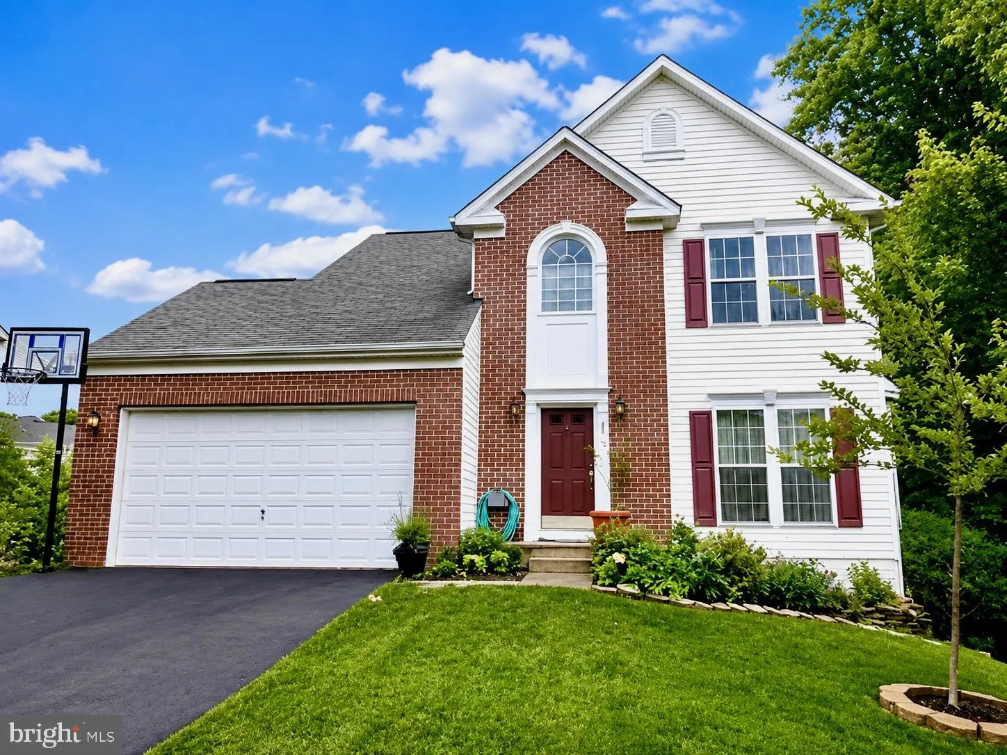 9013 MELODY DRIVE, Laurel, MD 20723