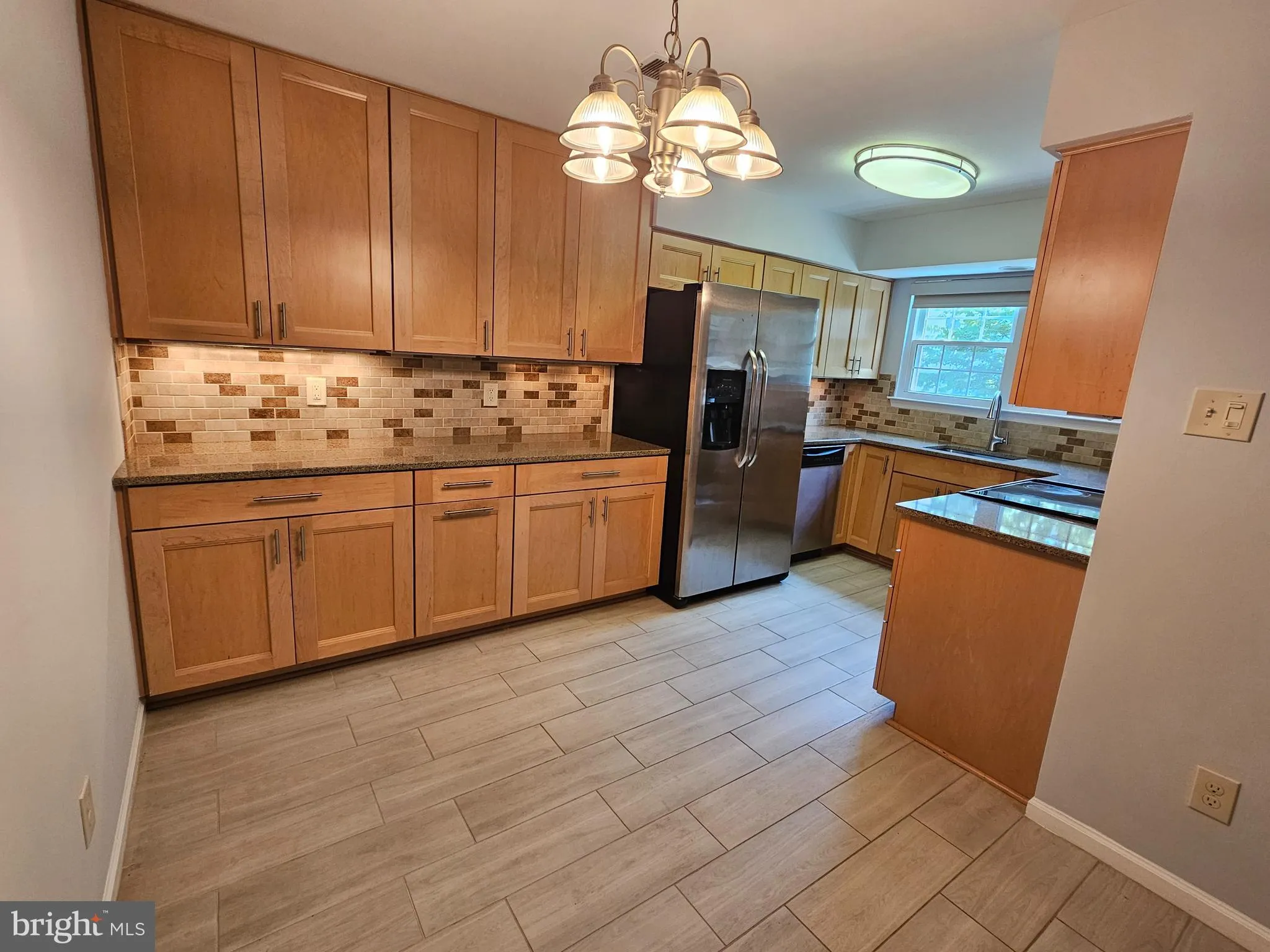 12109 GREENWAY COURT, Fairfax, VA 22033