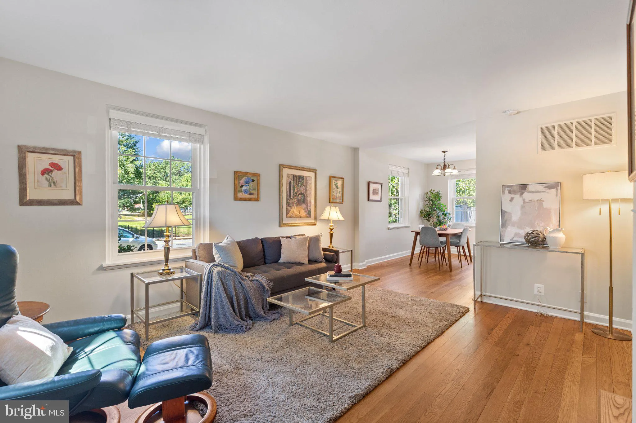 4115 33RD STREET, Arlington, VA 22206
