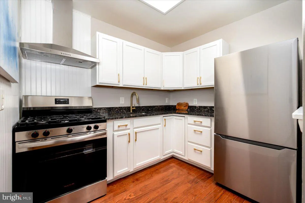 7054 EASTERN AVENUE, Washington, DC 20012