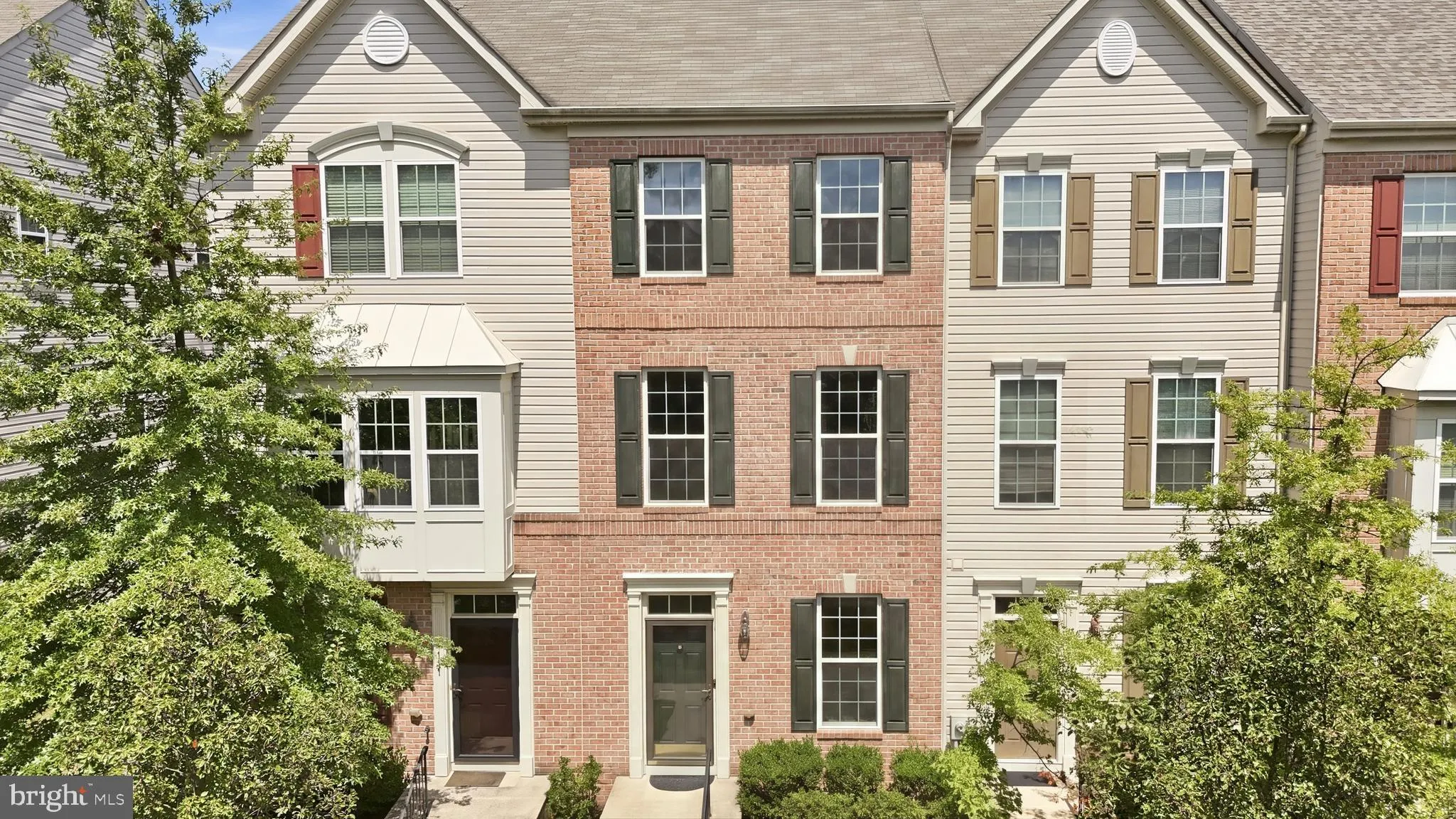 7109 PENNY LANE, Elkridge, MD 21075