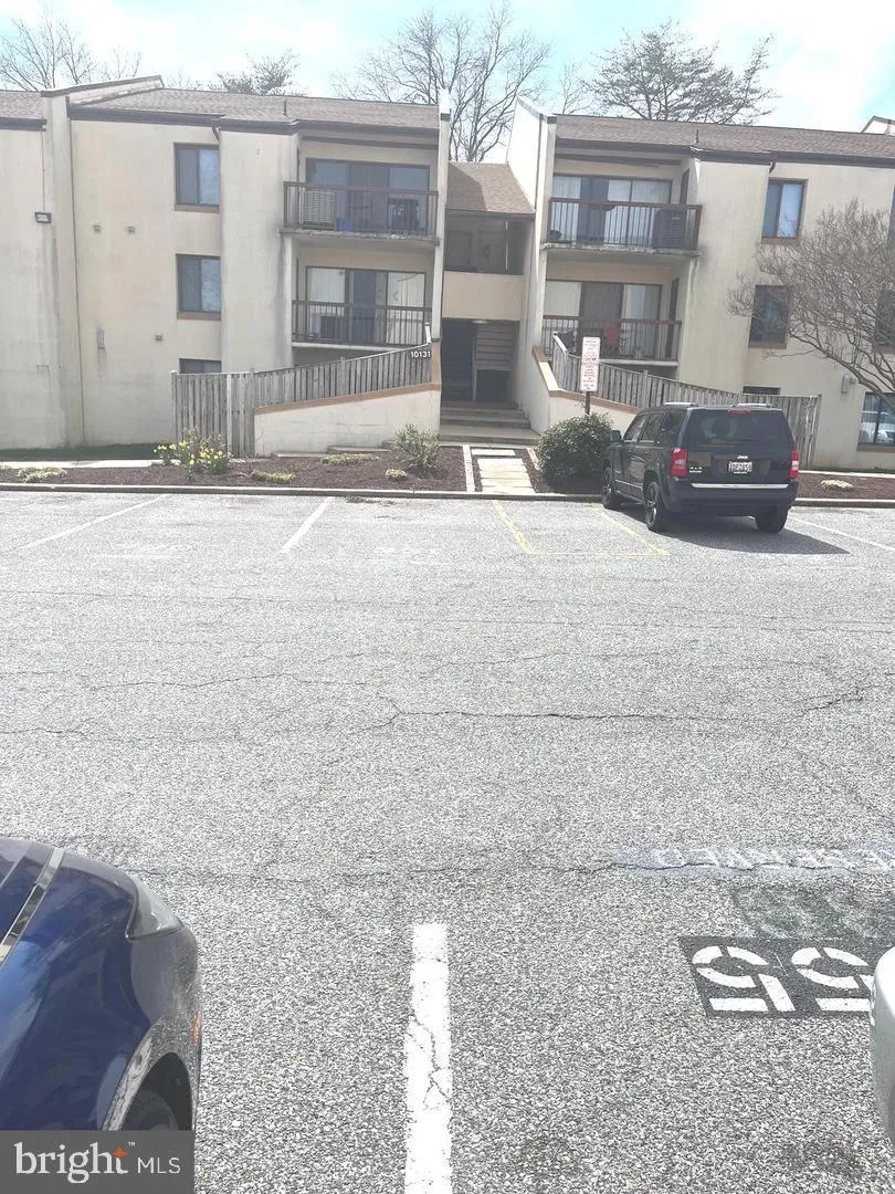 10131 PRINCE PLACE, Upper Marlboro, MD 20774