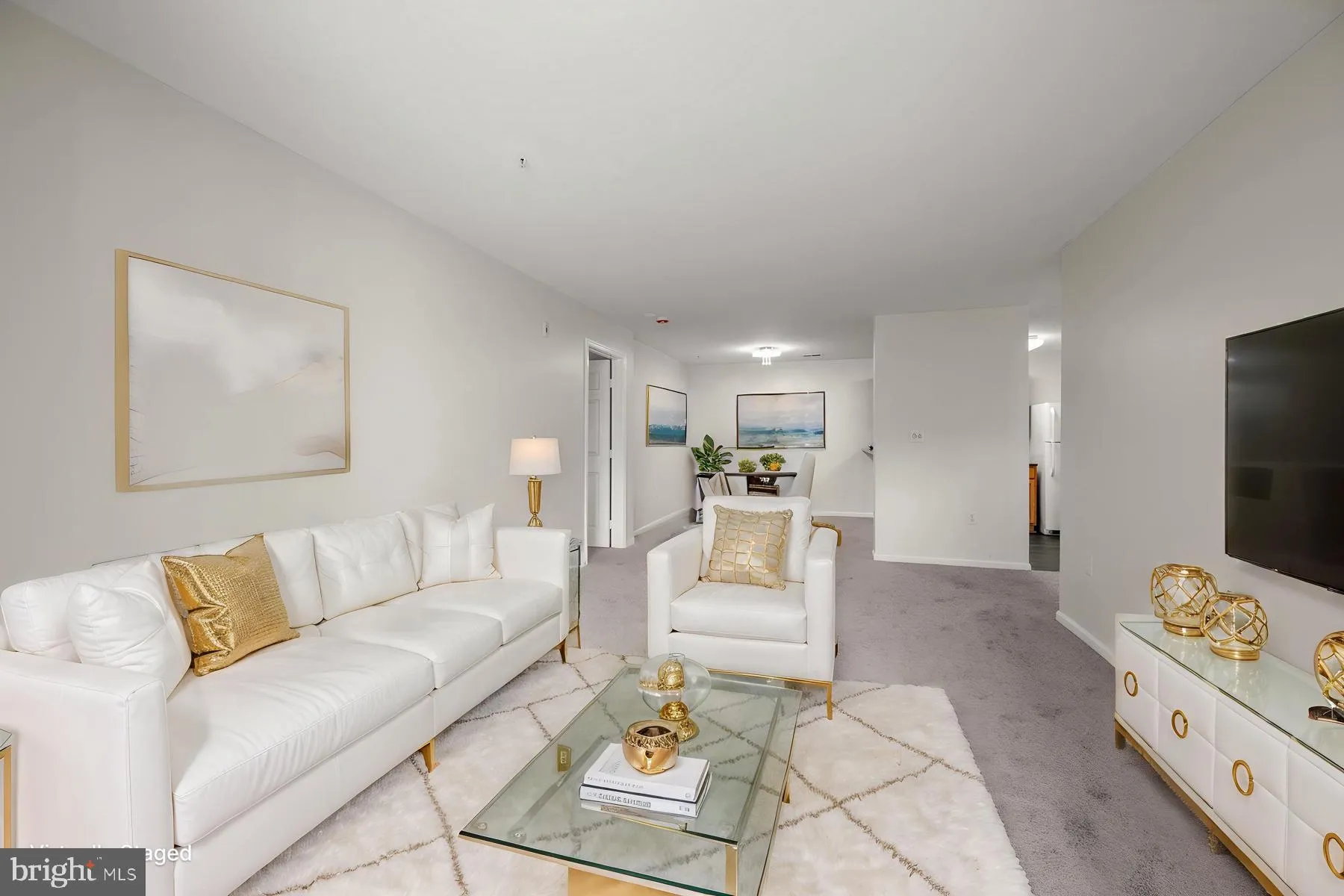 6600 LAKE PARK DRIVE, Greenbelt, MD 20770