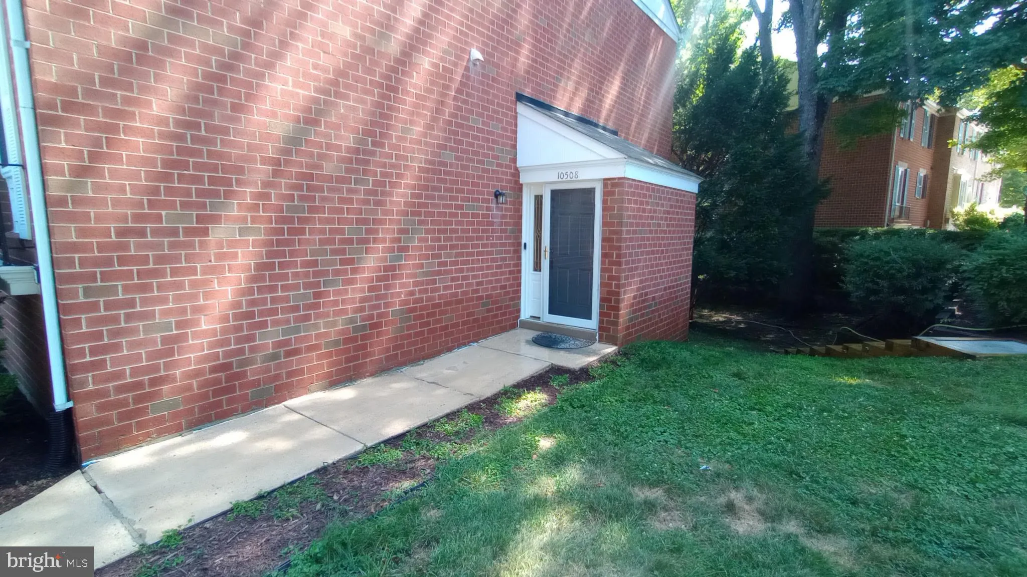 10508 WIND WAY, Columbia, MD 21044