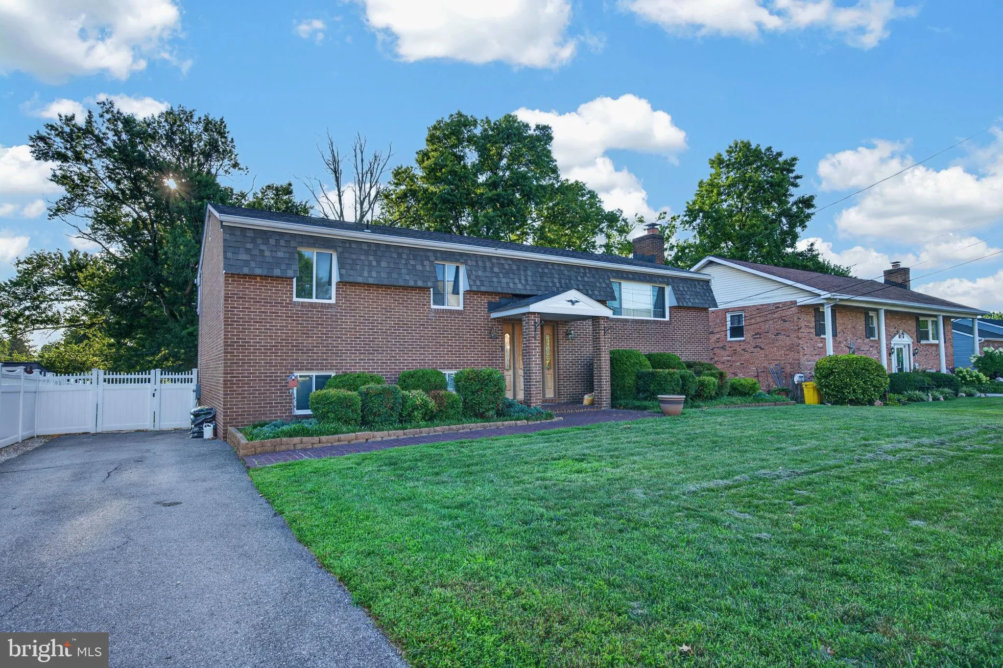 6584 BRENTWOOD ROAD, Linthicum Heights, MD 21090