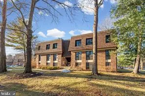 5239 RUNNING BROOK ROAD, Columbia, MD 21044
