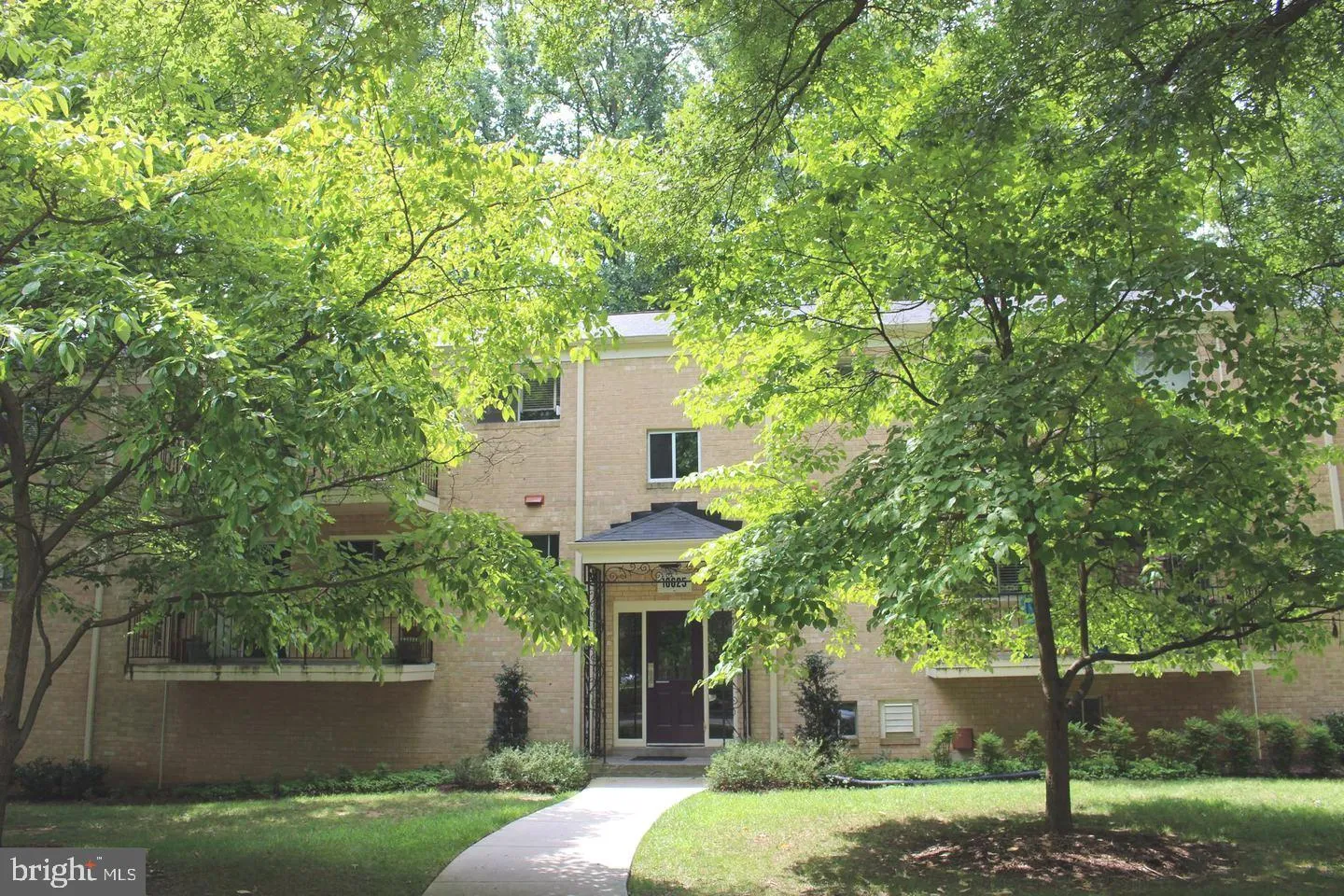 10625 MONTROSE AVENUE, Bethesda, MD 20814