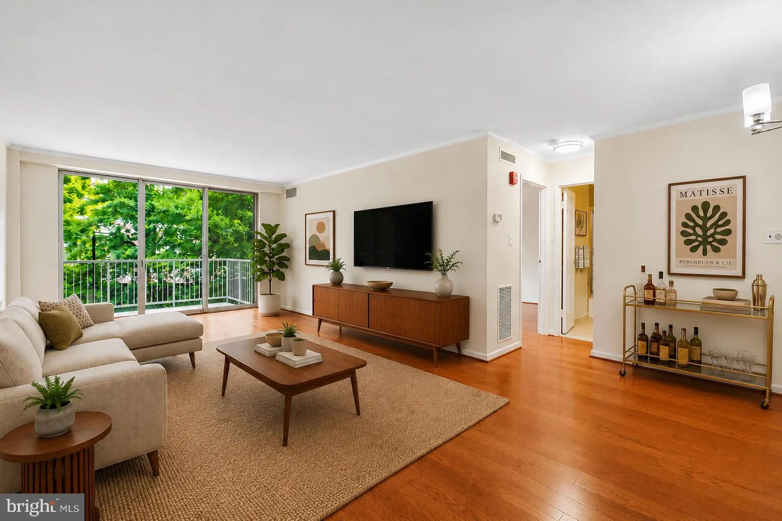 4977 BATTERY LANE, Bethesda, MD 20814