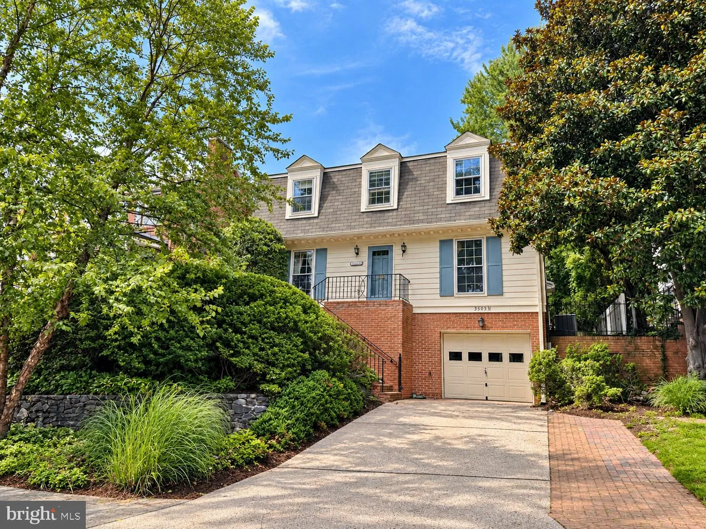 3503 LIVINGSTON STREET, Washington, DC 20015