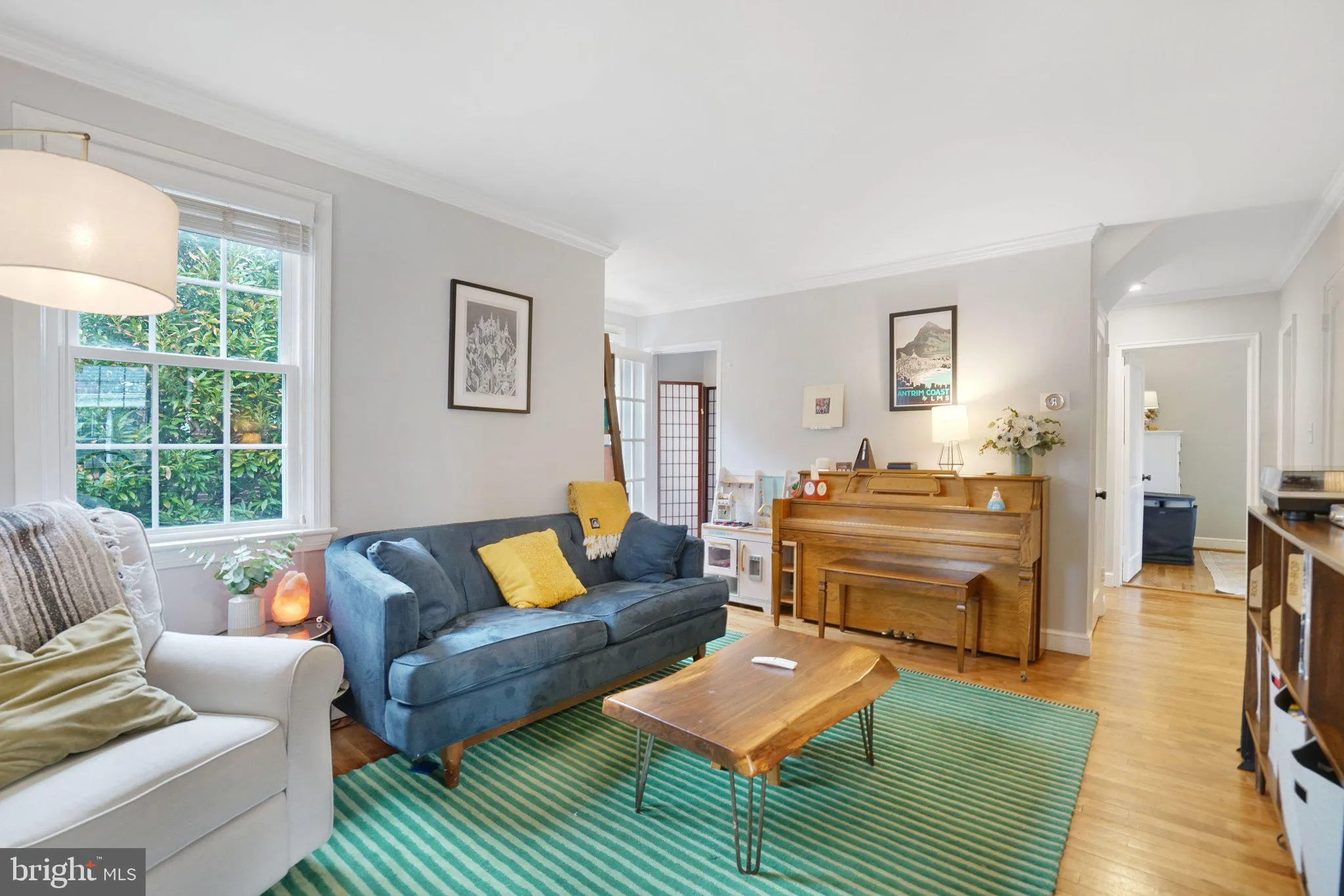 1901 SCROGGINS ROAD, Alexandria, VA 22302